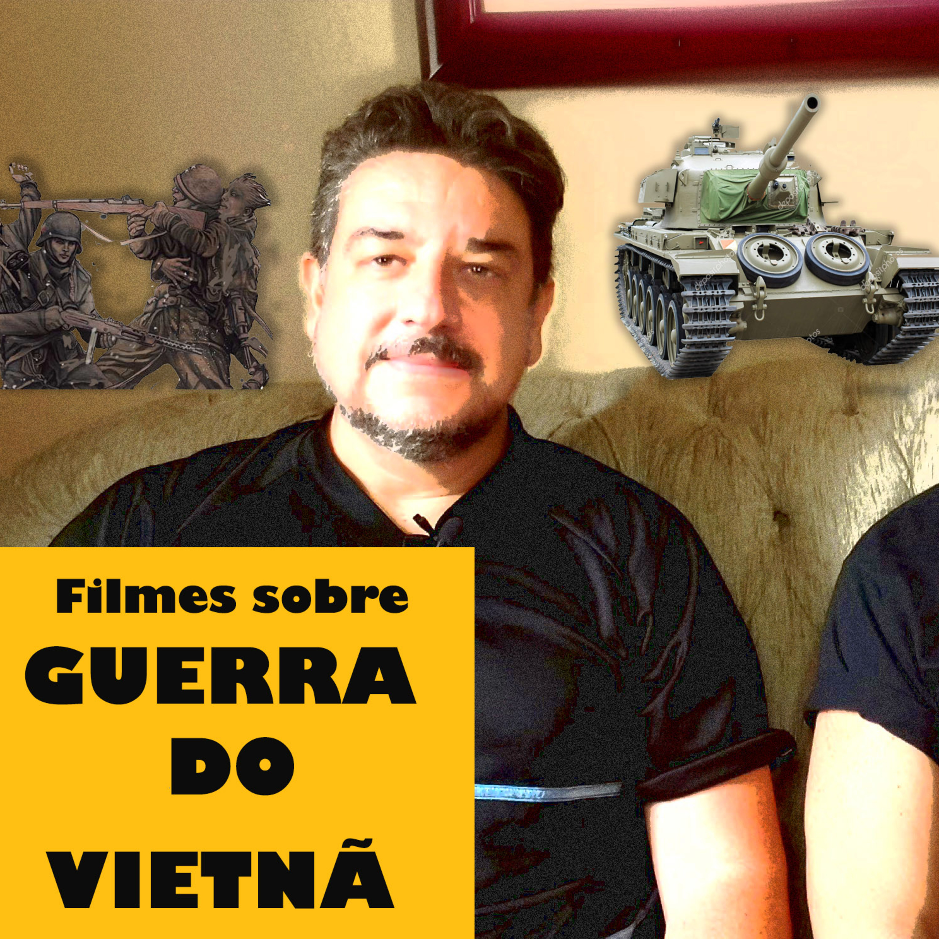PAPO FURADO - Eduardo Dutra Maia