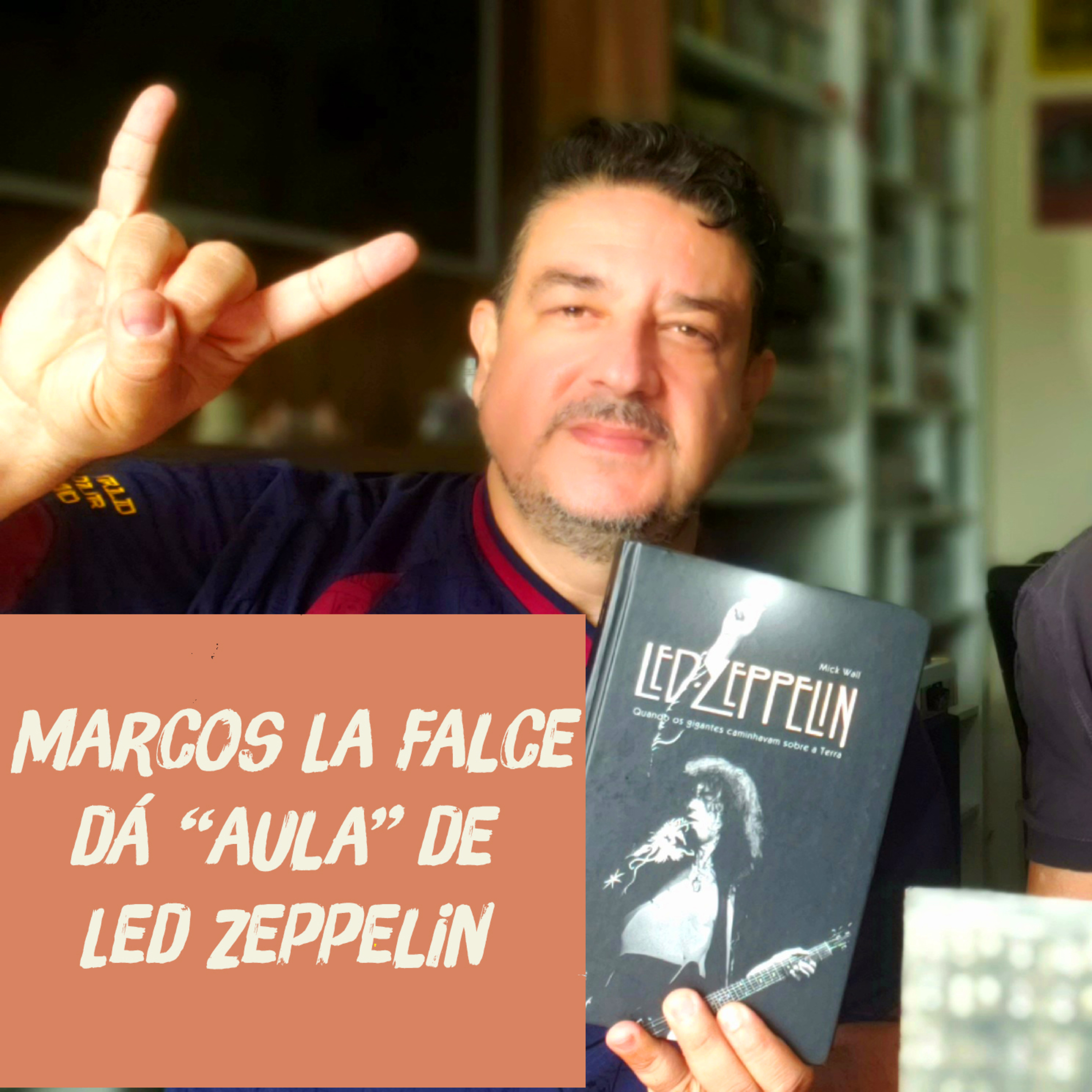 PAPO FURADO - Eduardo Dutra Maia