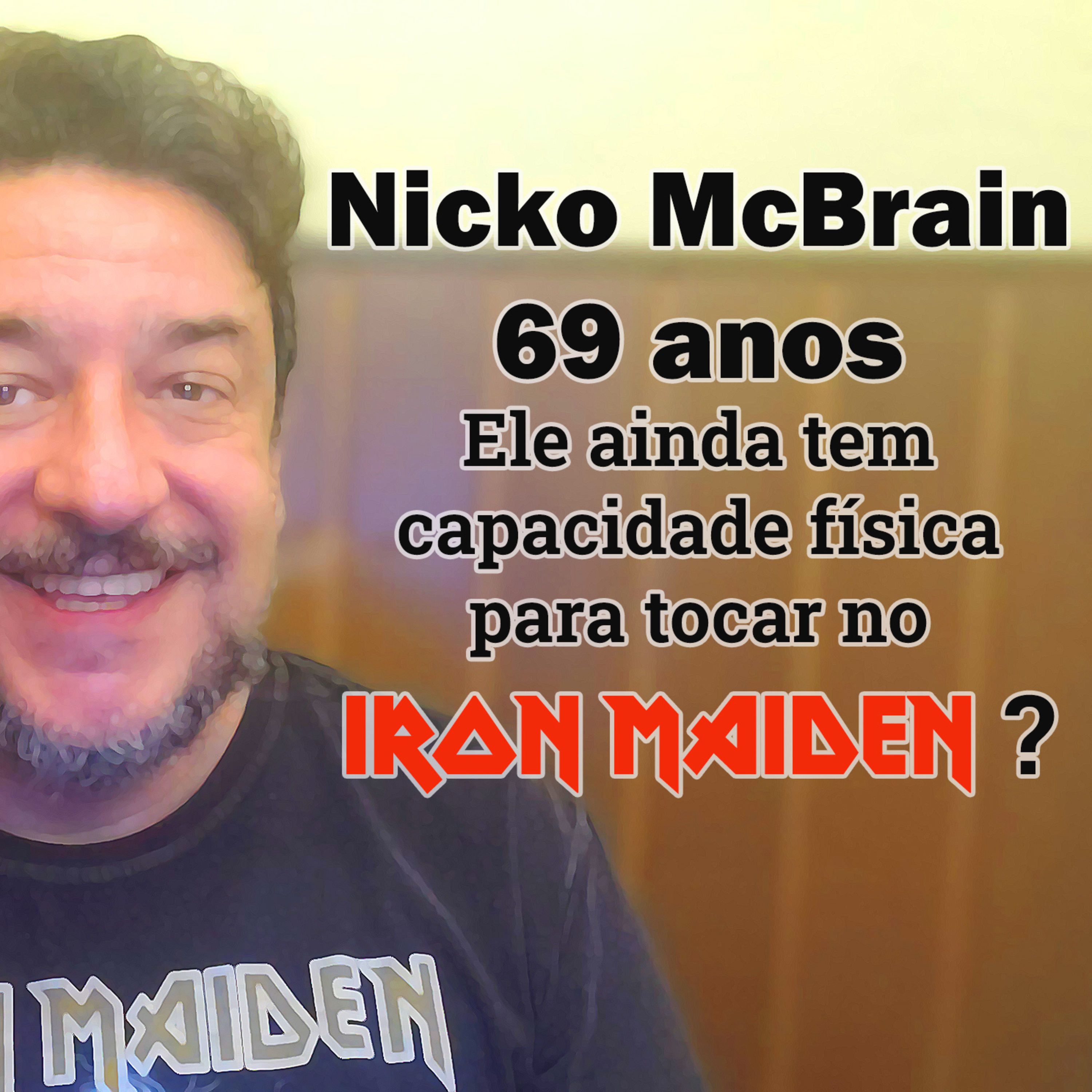 PAPO FURADO - Eduardo Dutra Maia