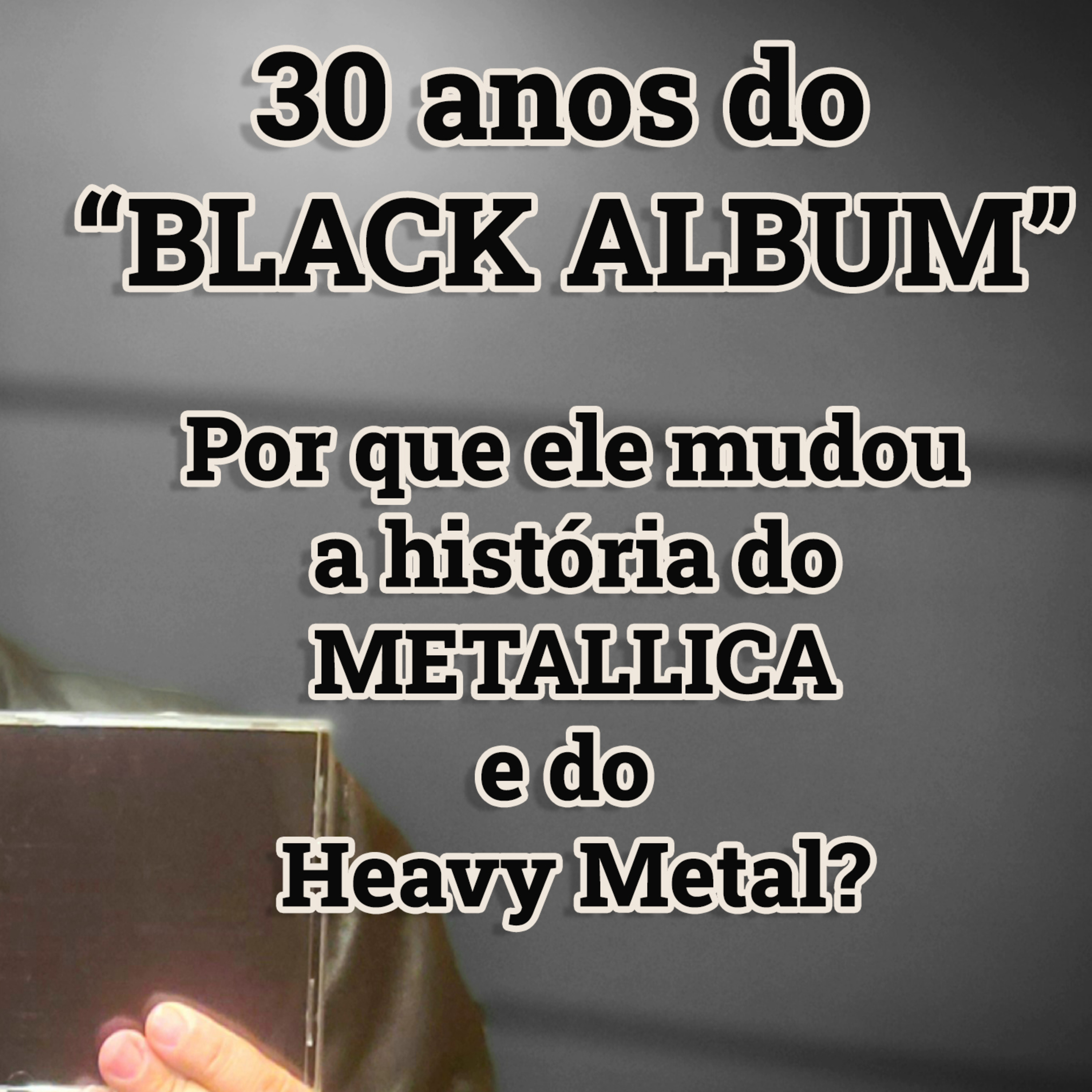 PAPO FURADO - Eduardo Dutra Maia