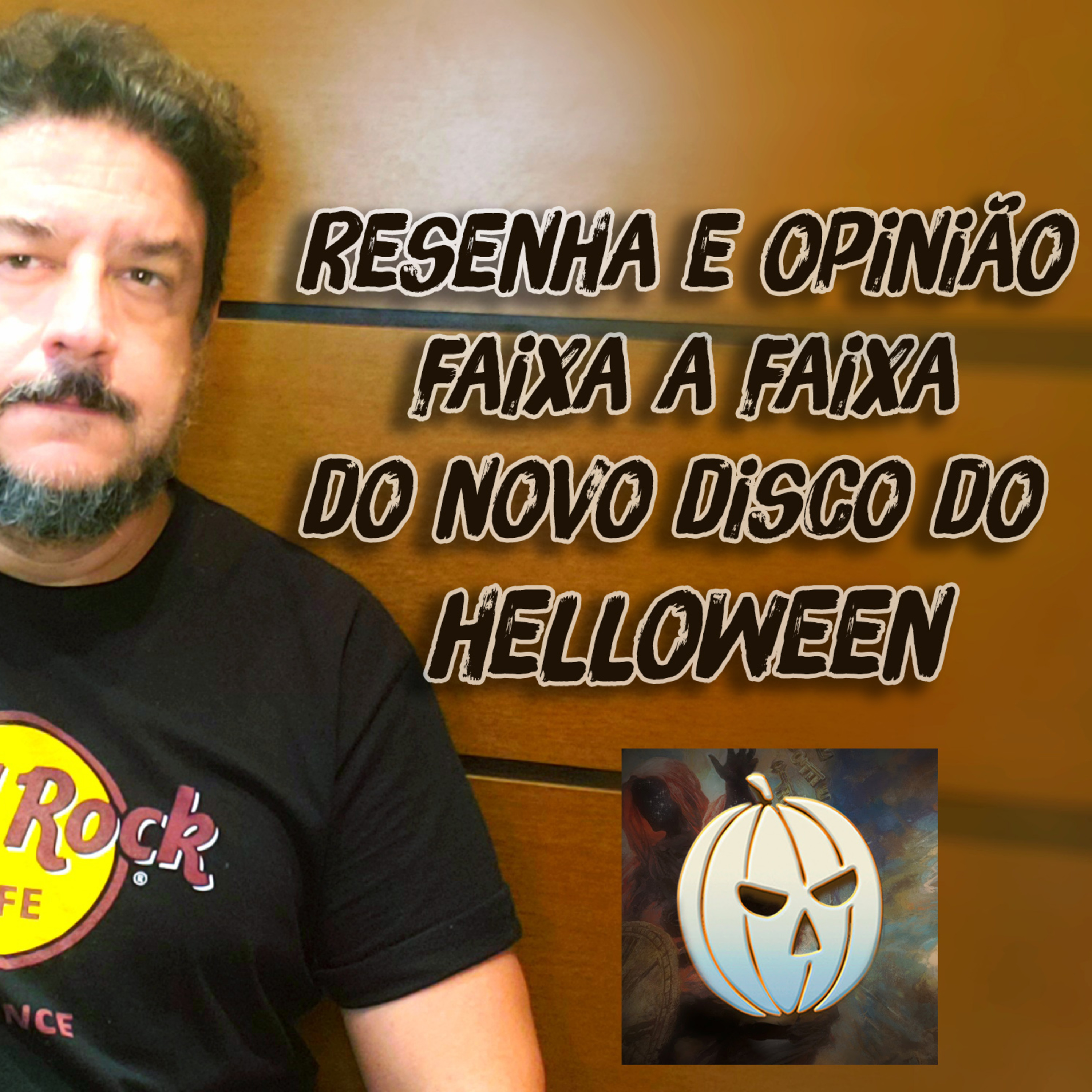 PAPO FURADO - Eduardo Dutra Maia