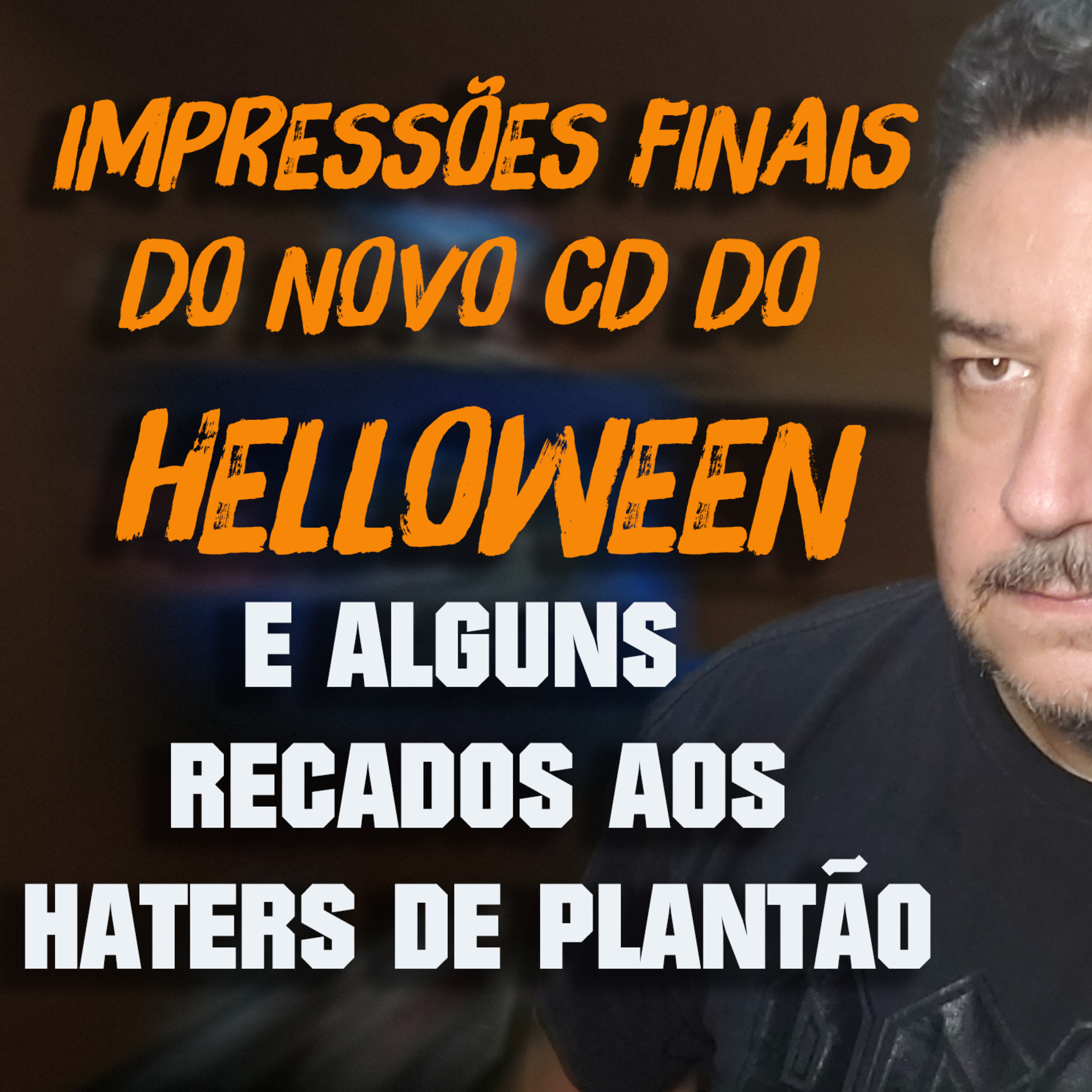 PAPO FURADO - Eduardo Dutra Maia