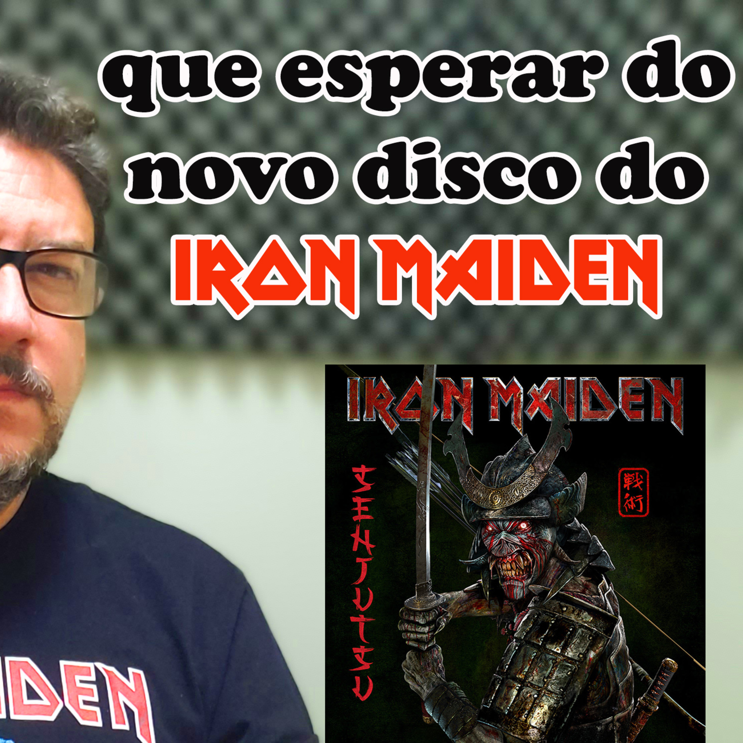 PAPO FURADO - Eduardo Dutra Maia