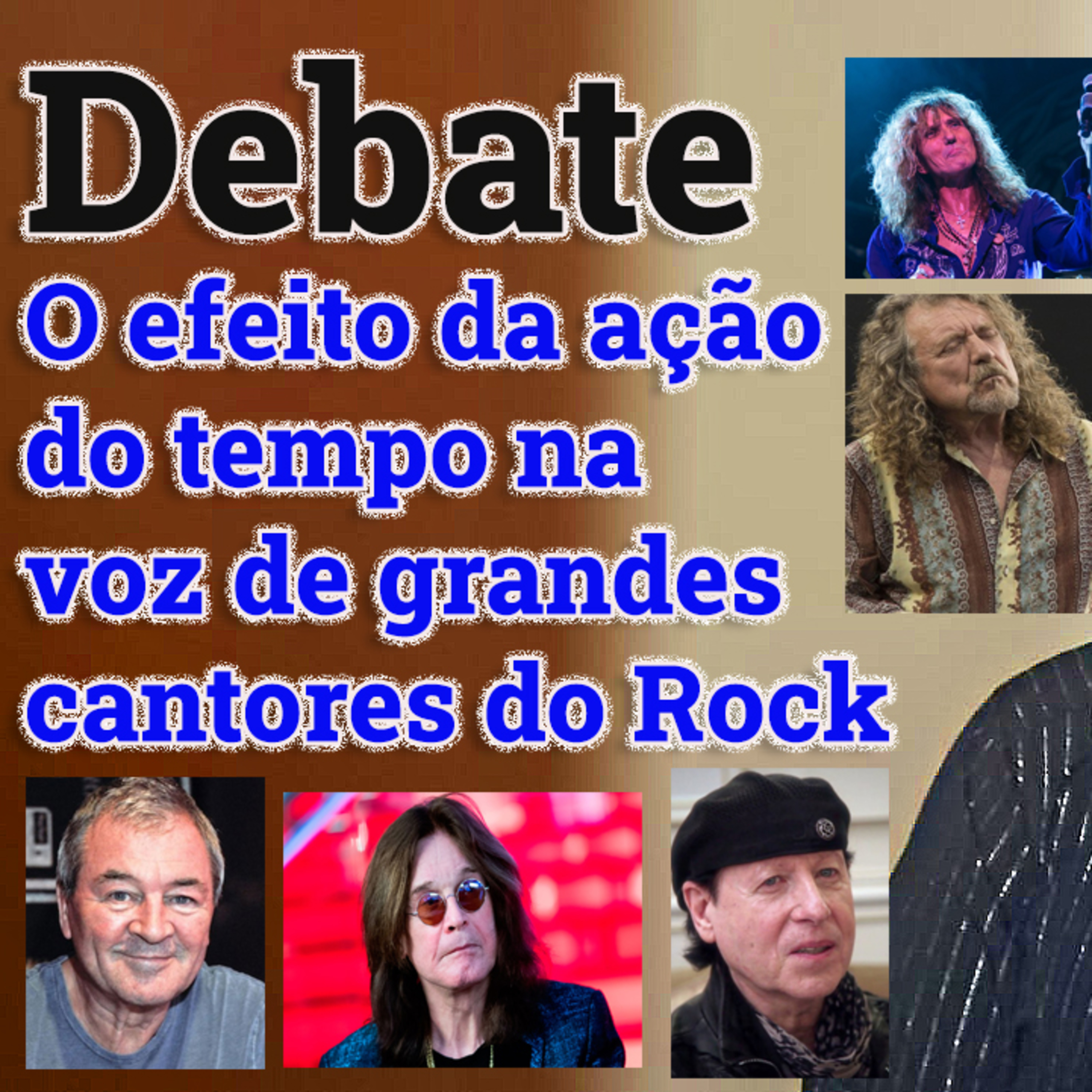PAPO FURADO - Eduardo Dutra Maia