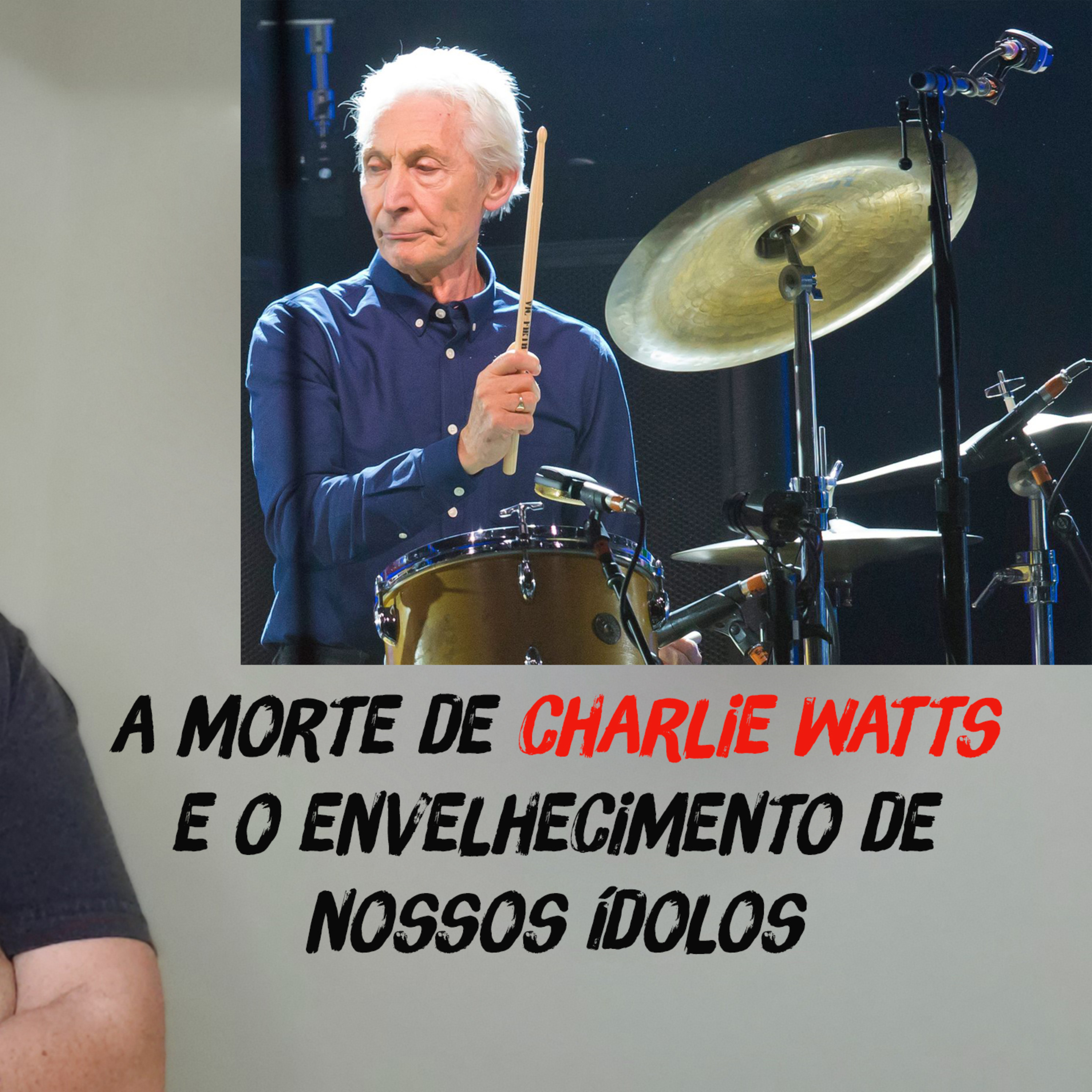PAPO FURADO - Eduardo Dutra Maia