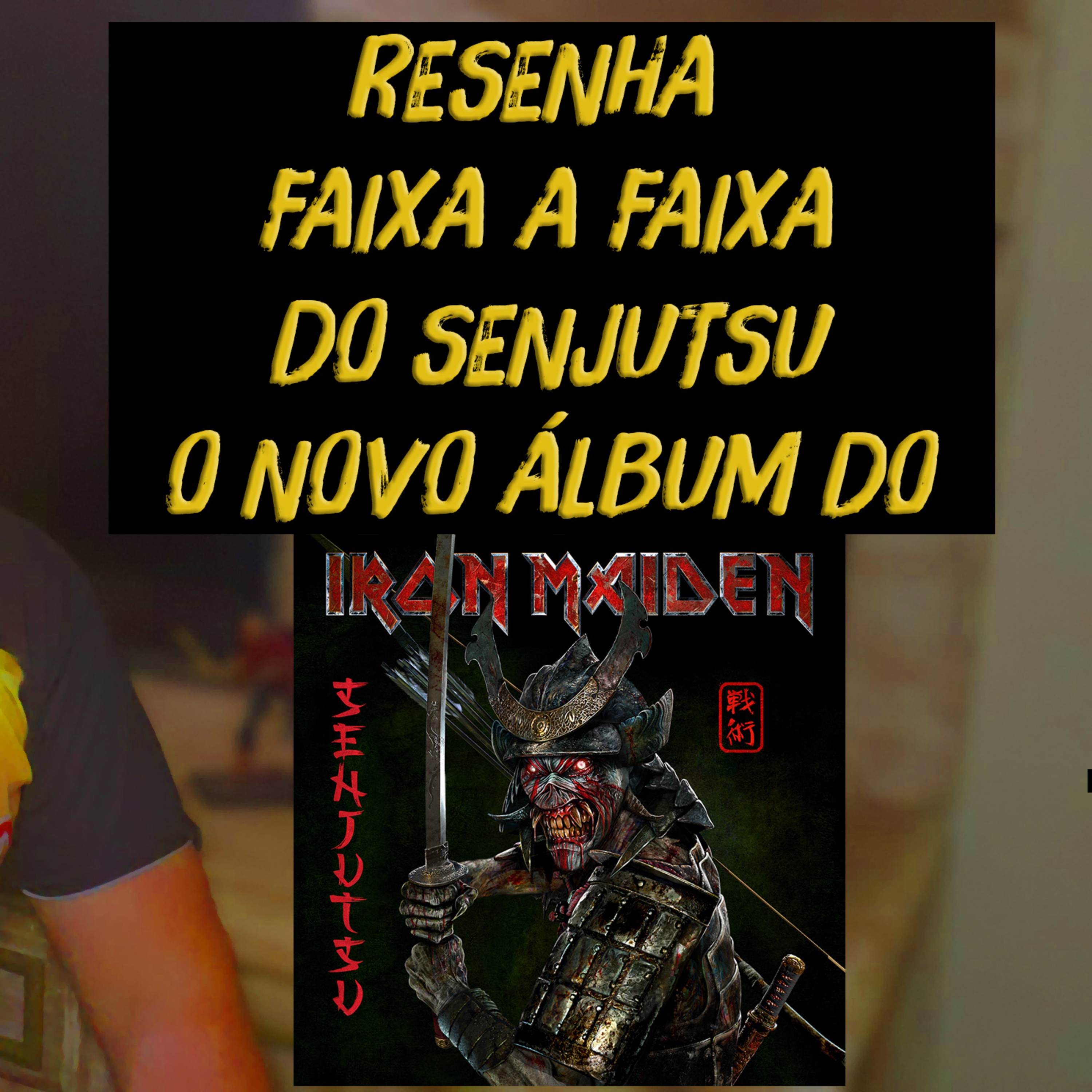 PAPO FURADO - Eduardo Dutra Maia