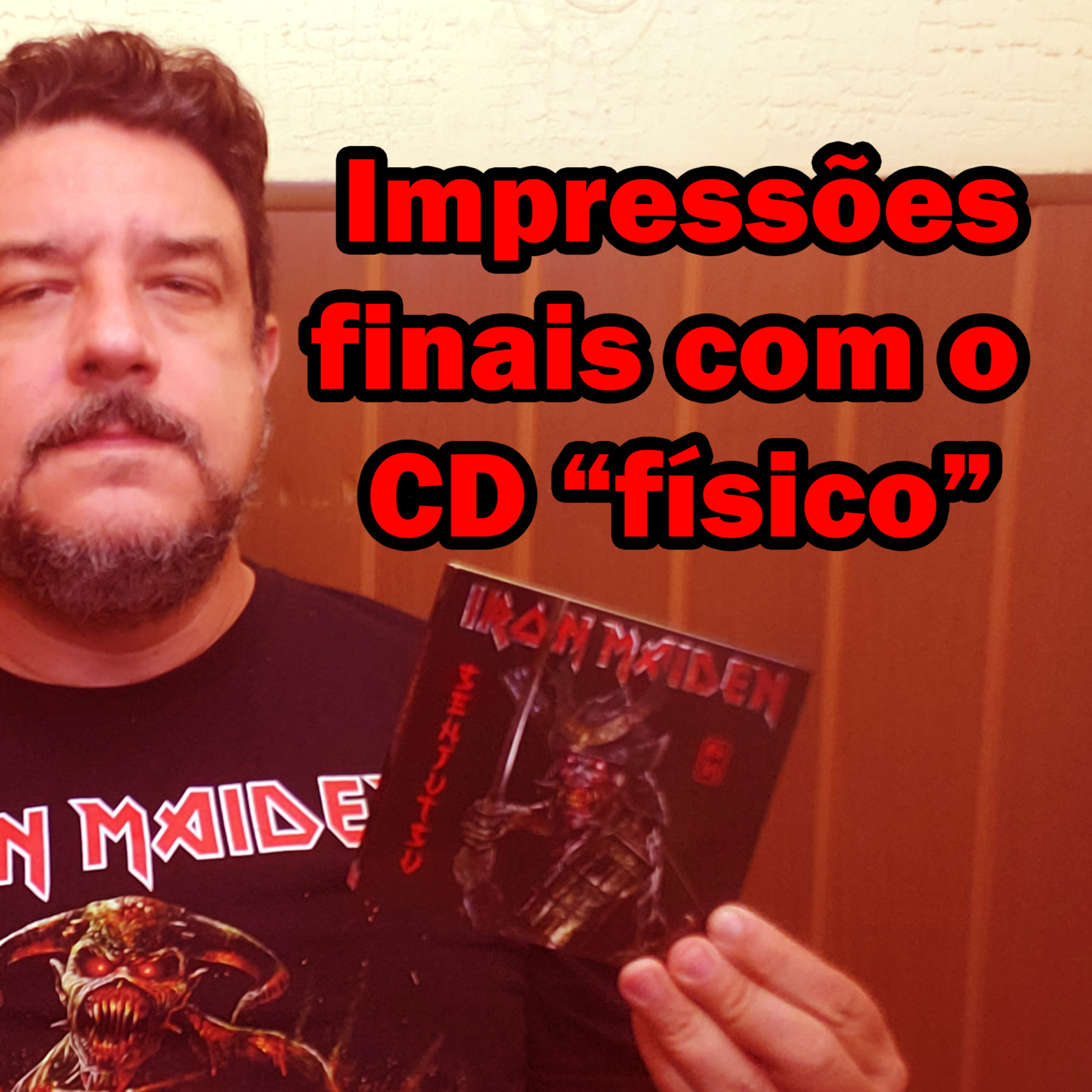 PAPO FURADO - Eduardo Dutra Maia