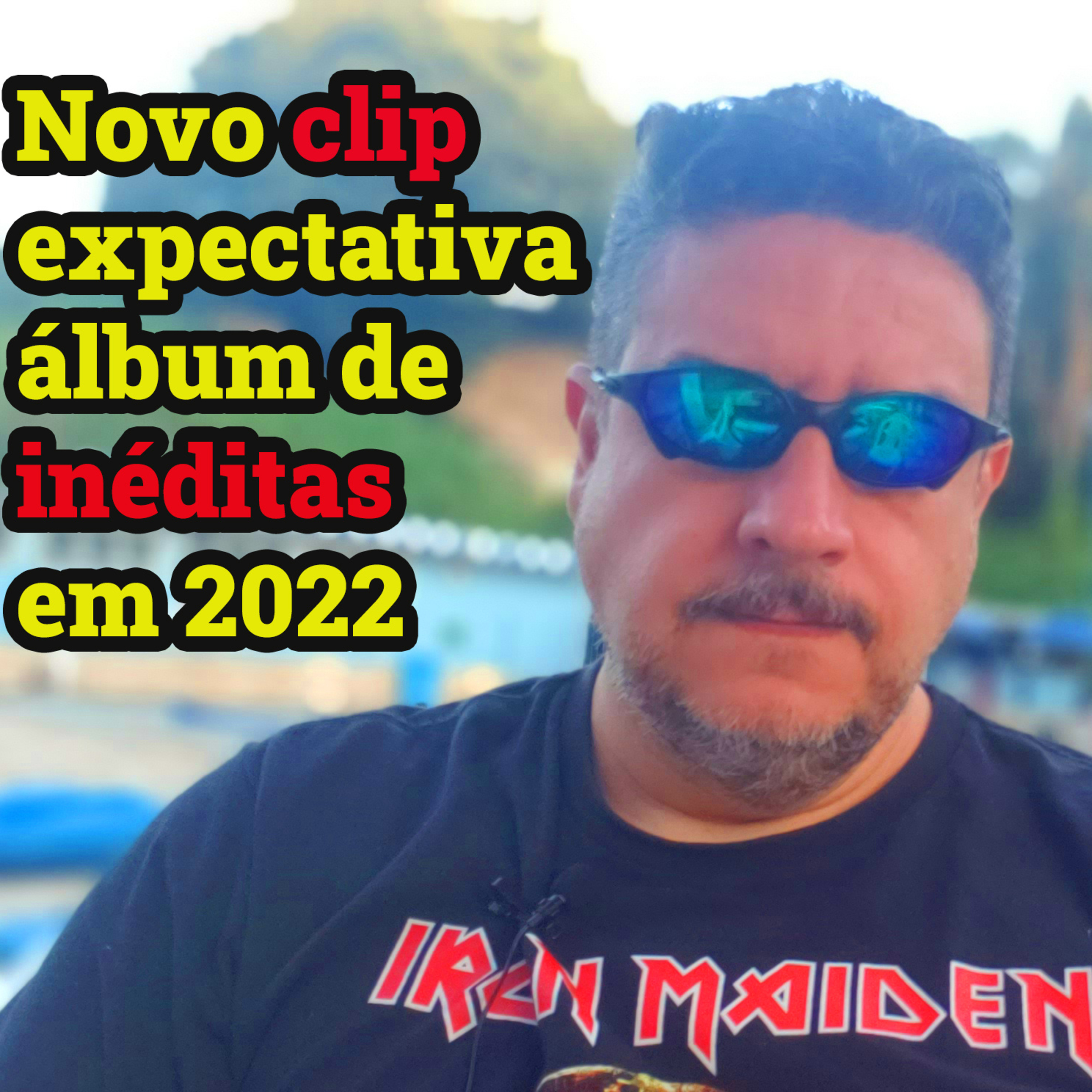 PAPO FURADO - Eduardo Dutra Maia