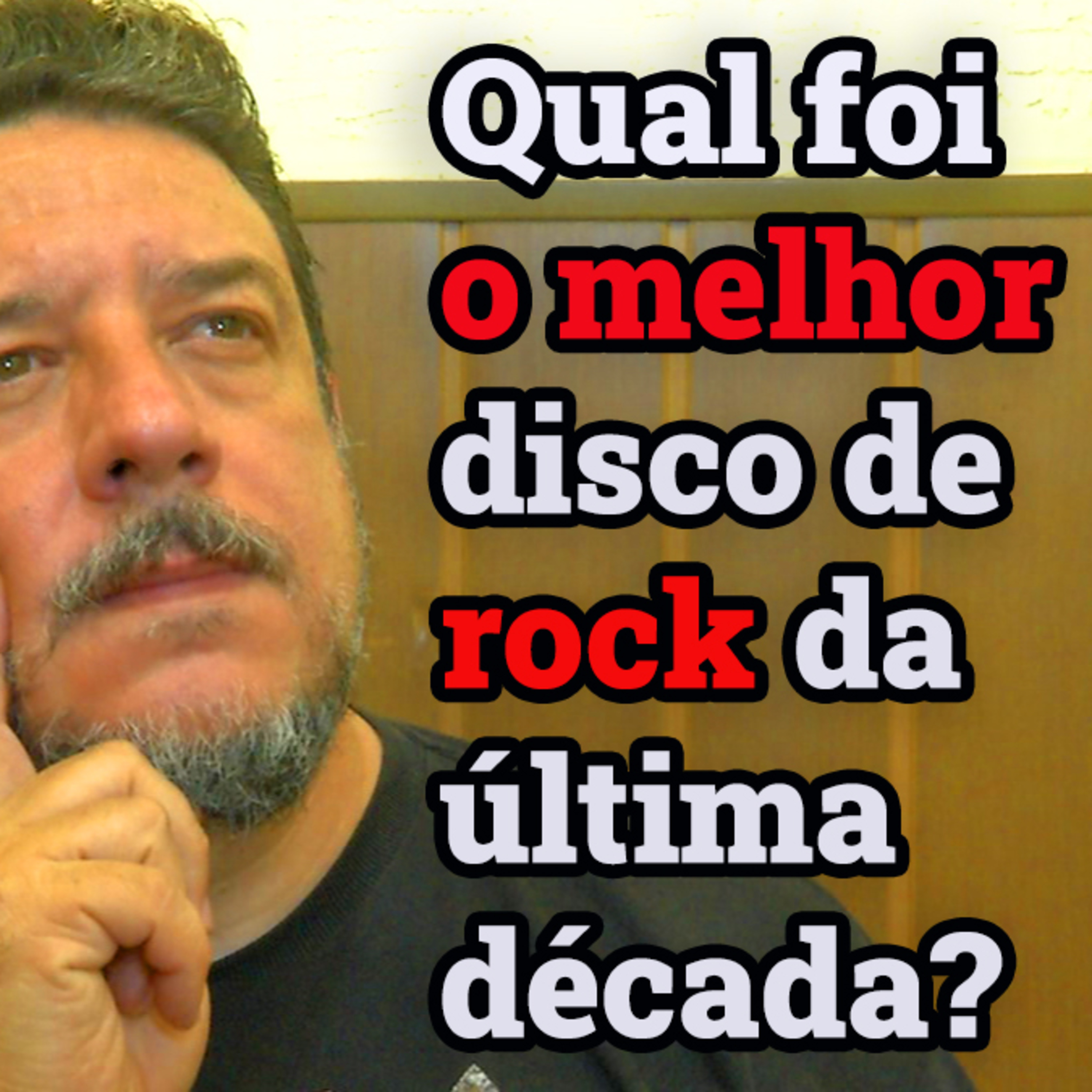 PAPO FURADO - Eduardo Dutra Maia