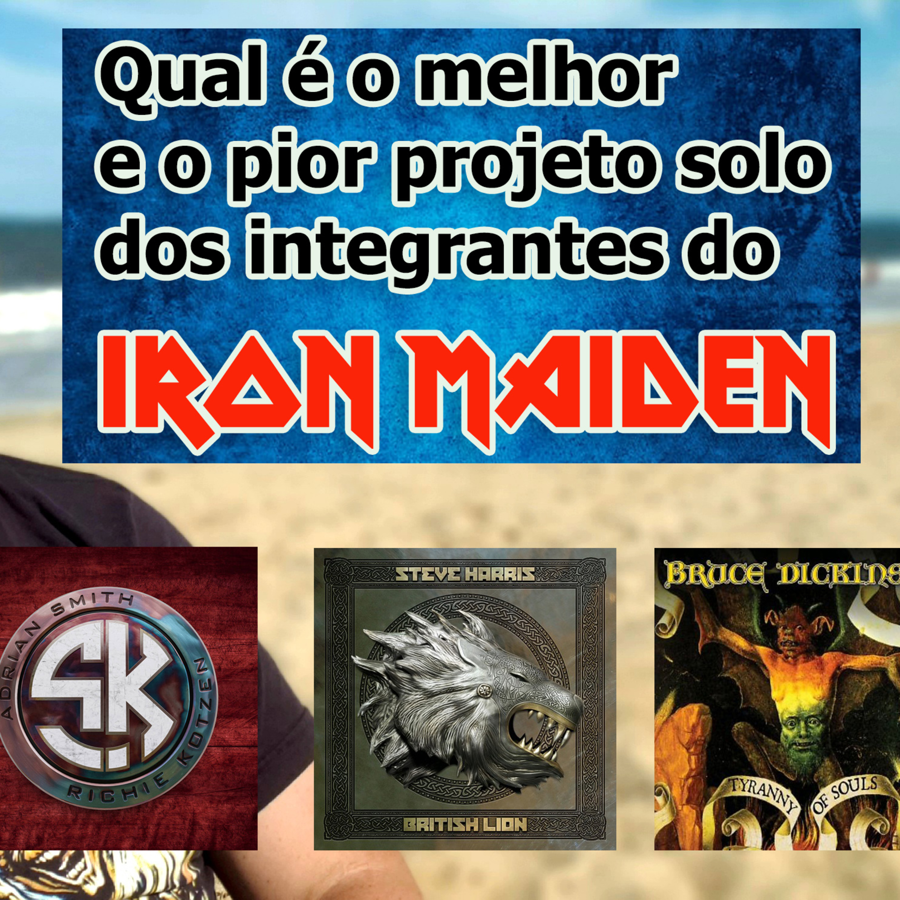 PAPO FURADO - Eduardo Dutra Maia