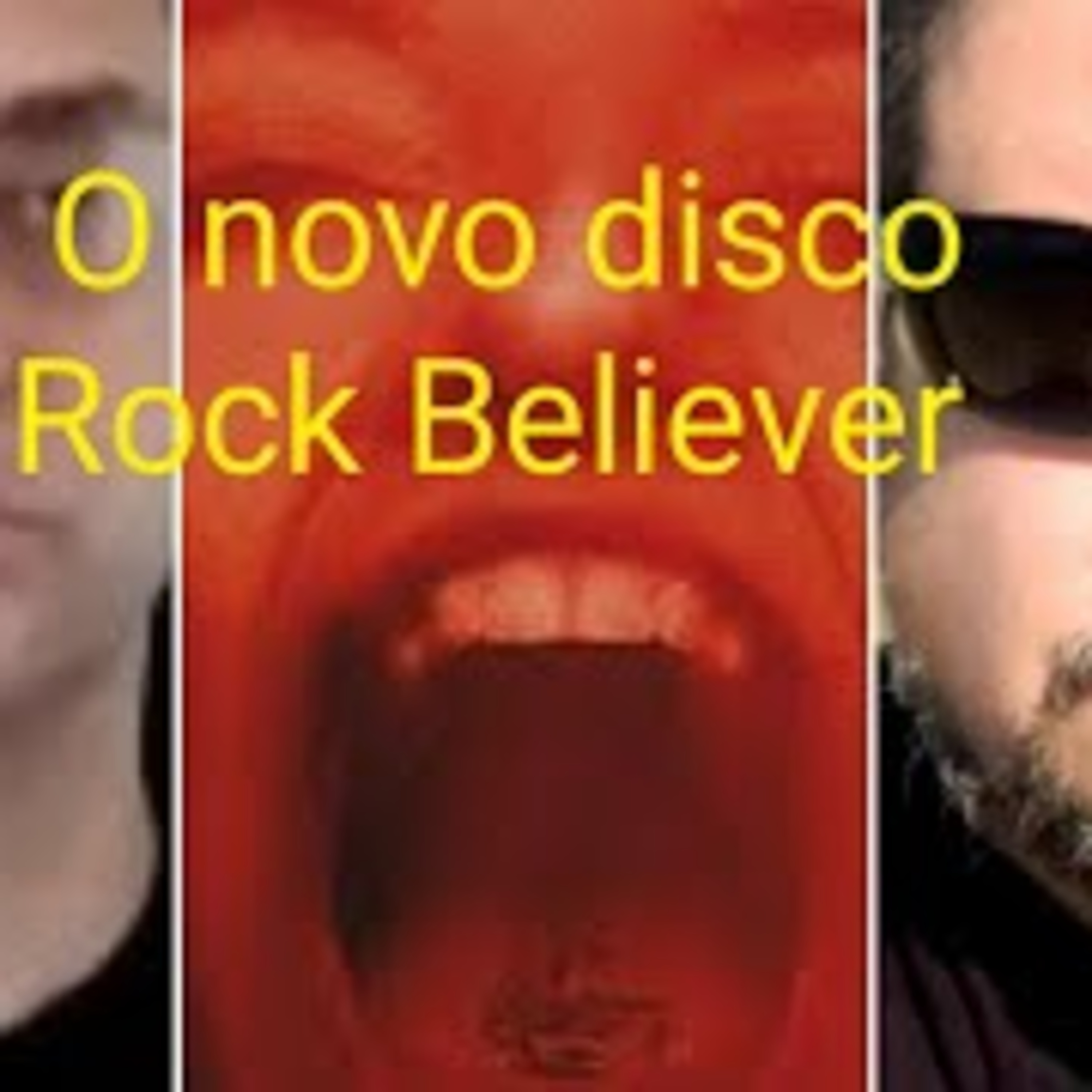PAPO FURADO - Eduardo Dutra Maia