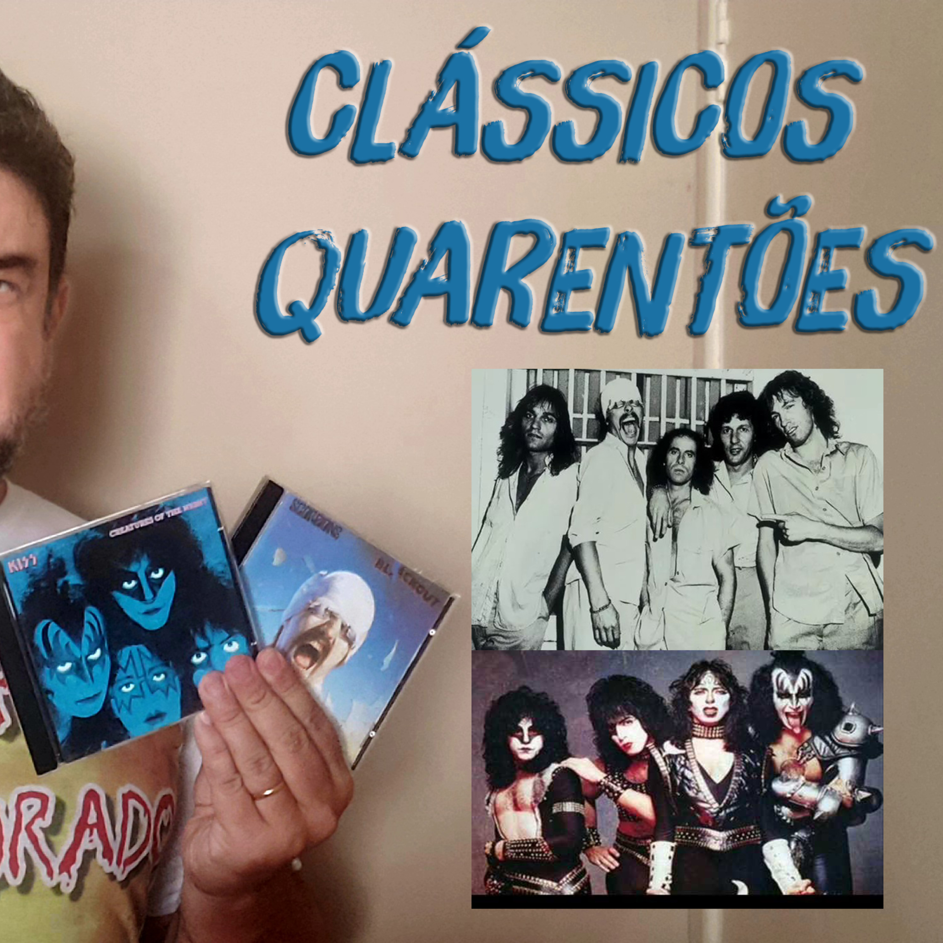 PAPO FURADO - Eduardo Dutra Maia