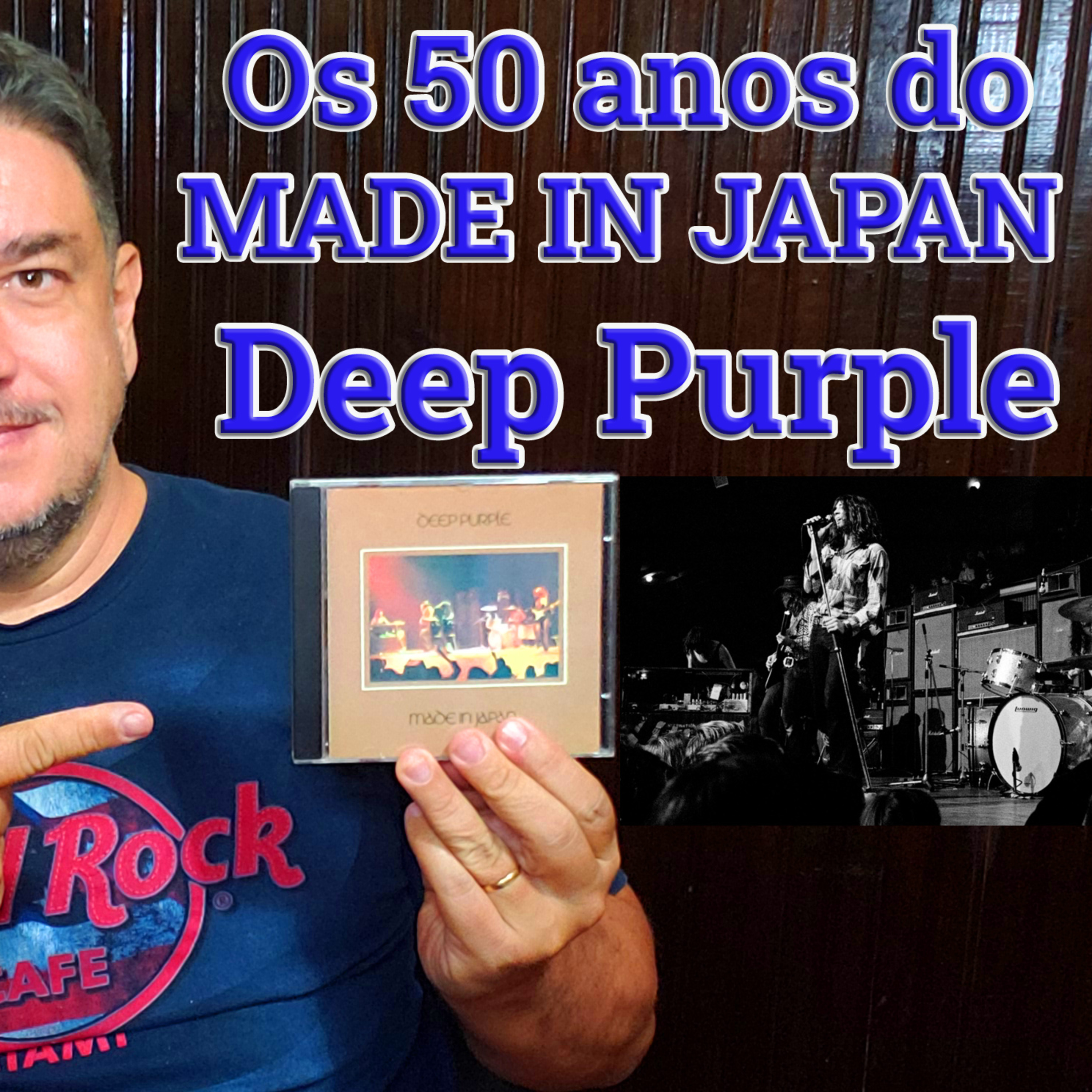 PAPO FURADO - Eduardo Dutra Maia