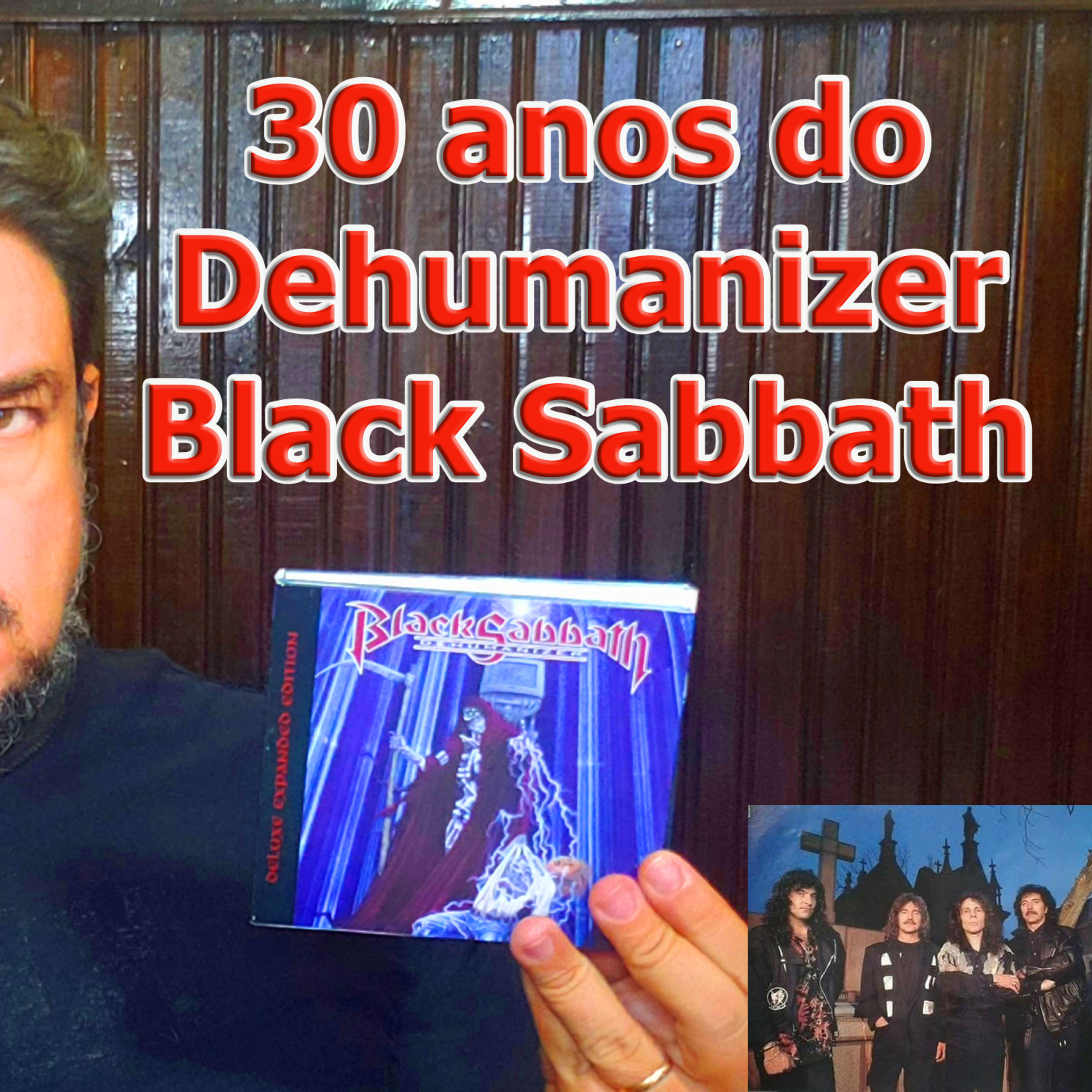 PAPO FURADO - Eduardo Dutra Maia