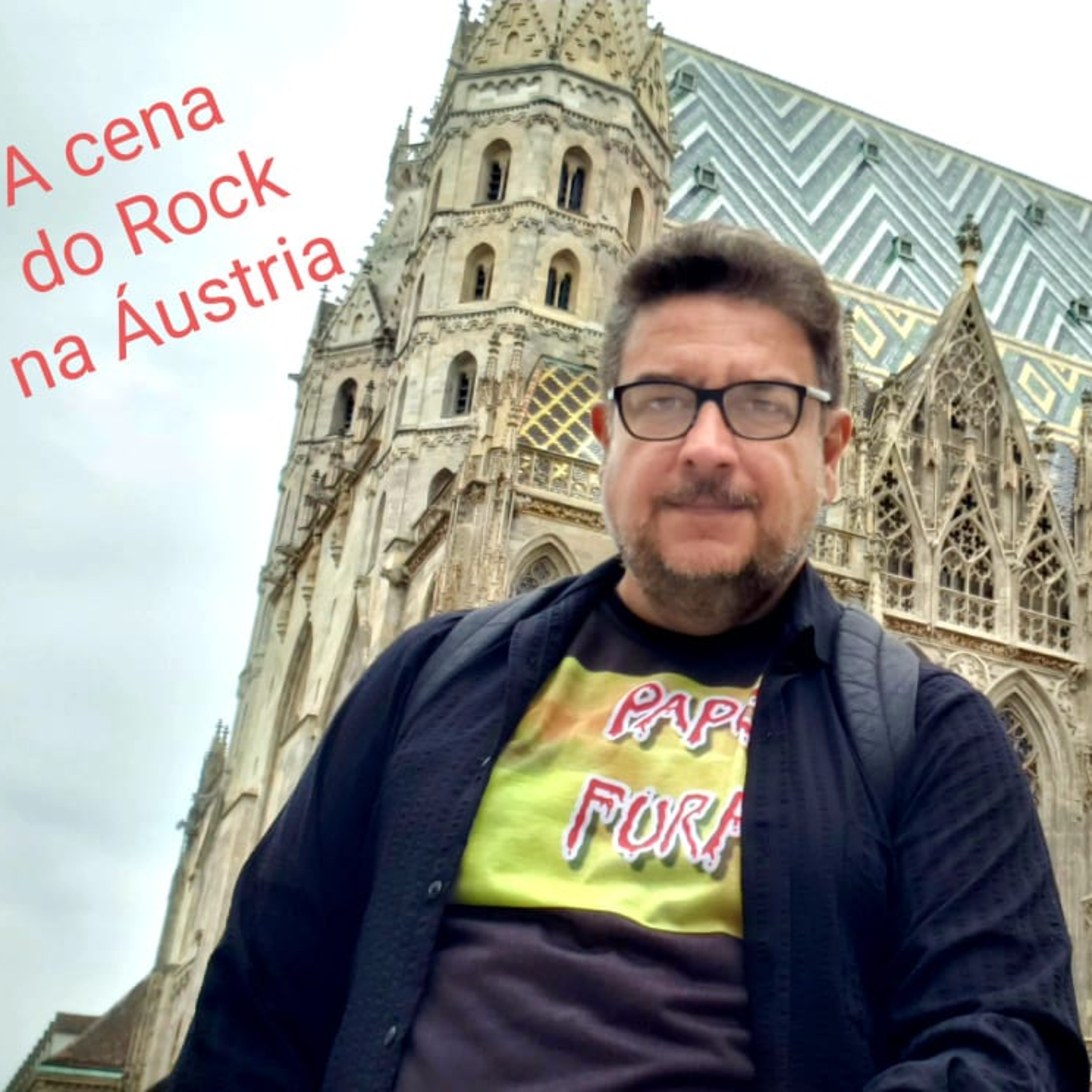 PAPO FURADO - Eduardo Dutra Maia