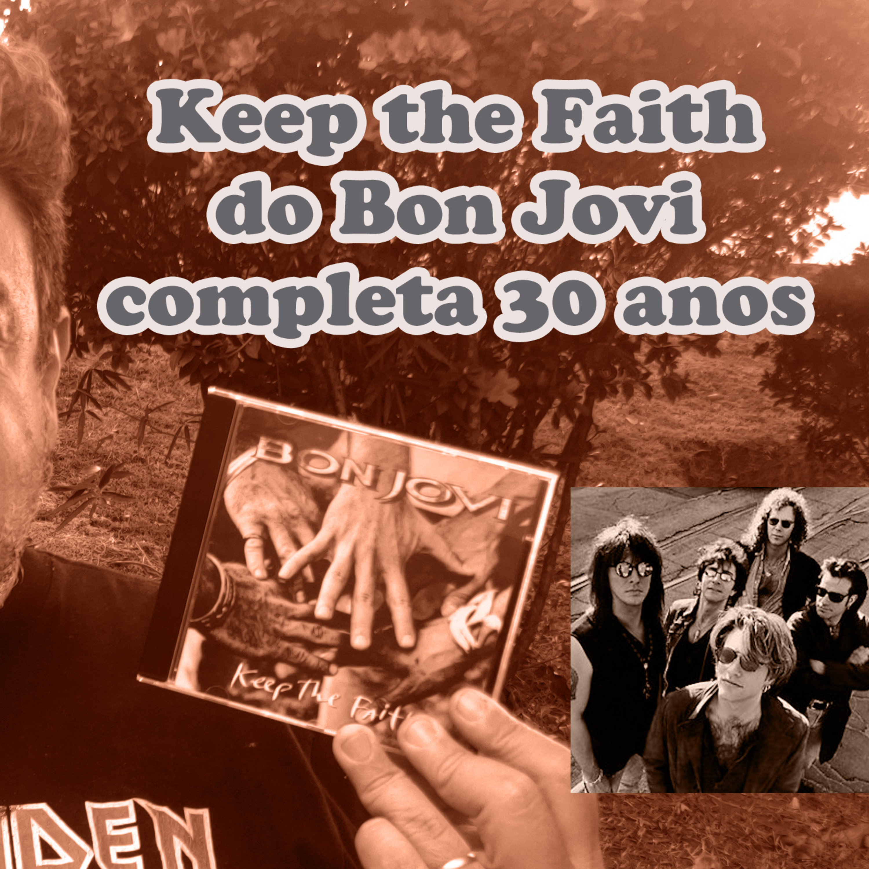 PAPO FURADO - Eduardo Dutra Maia