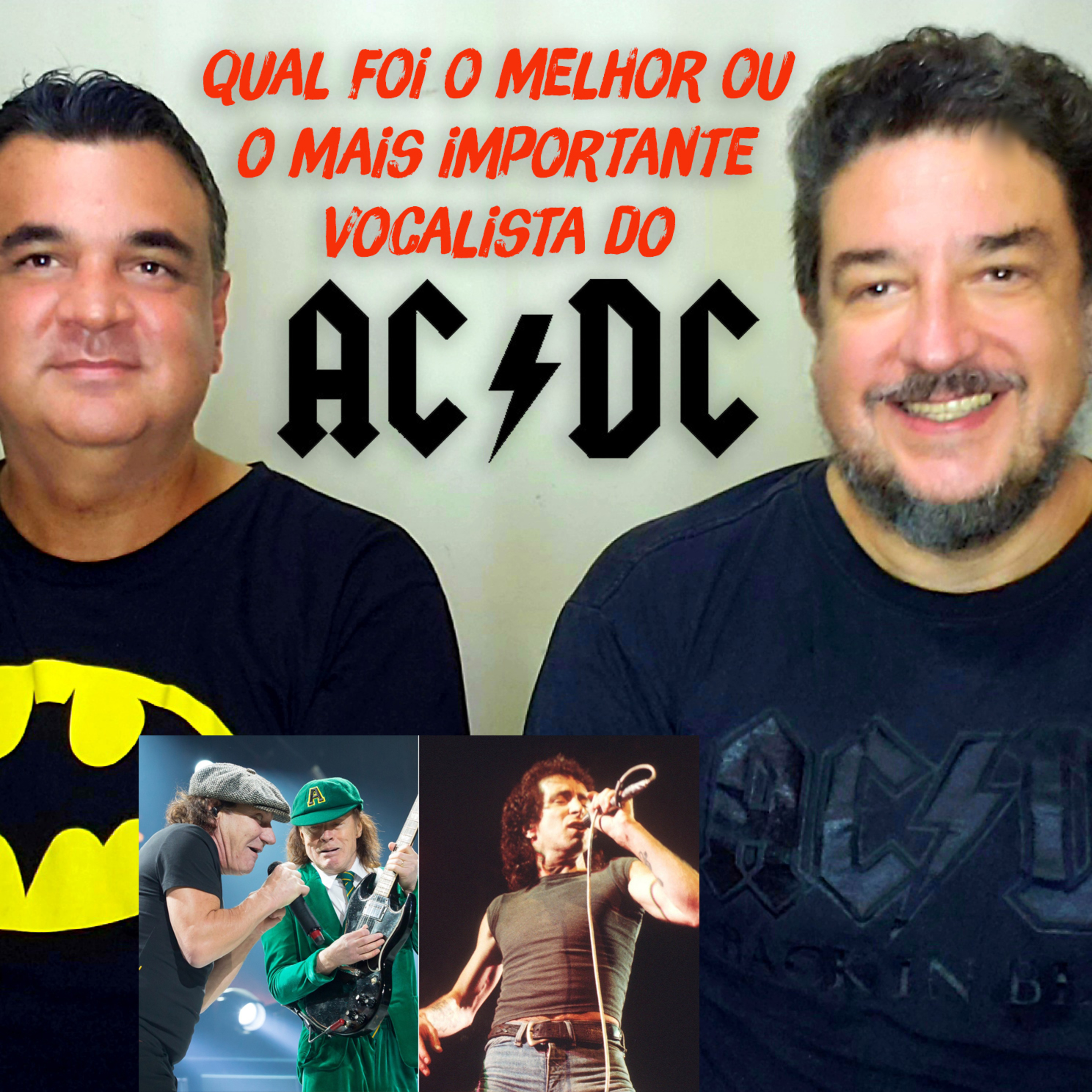 PAPO FURADO - Eduardo Dutra Maia