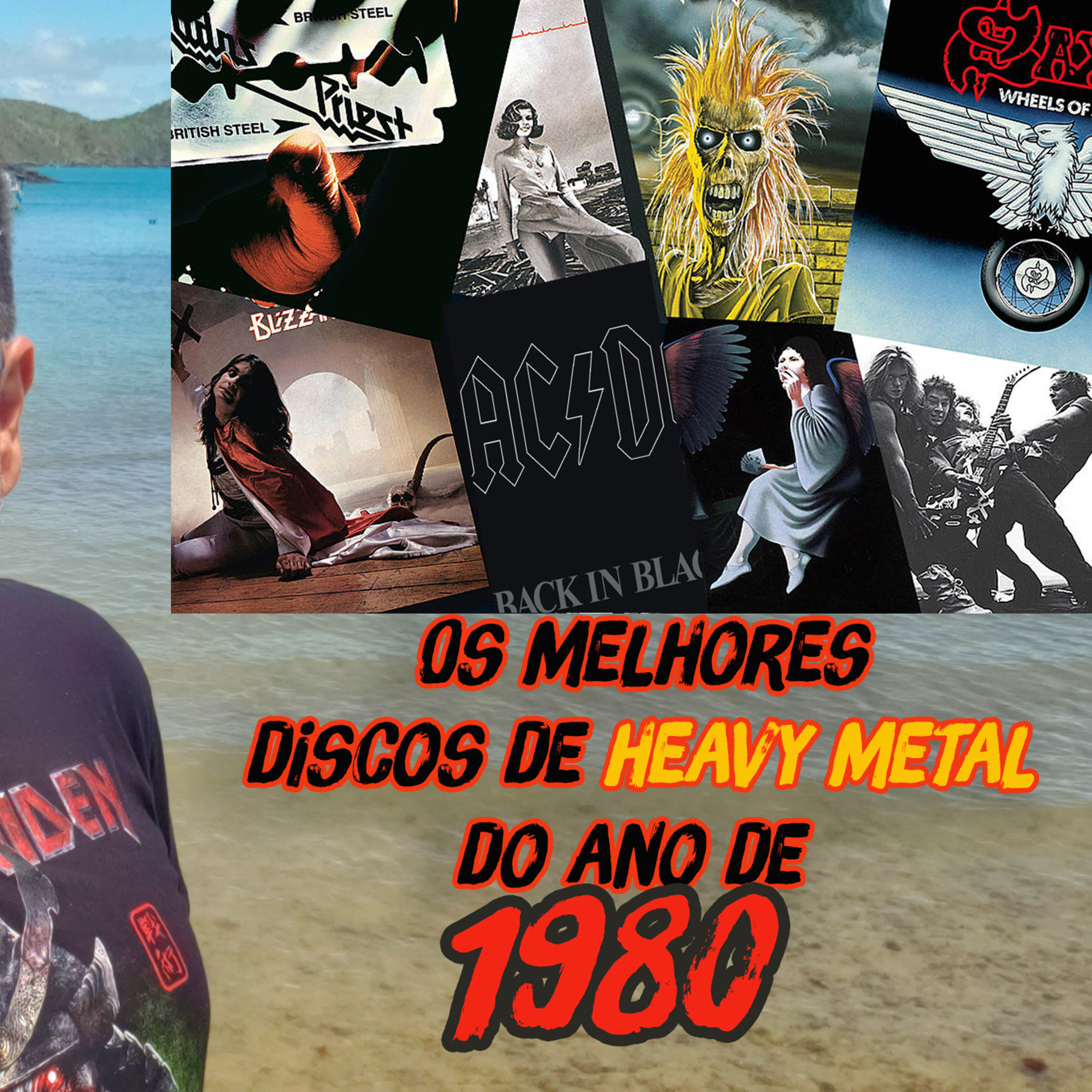 PAPO FURADO - Eduardo Dutra Maia