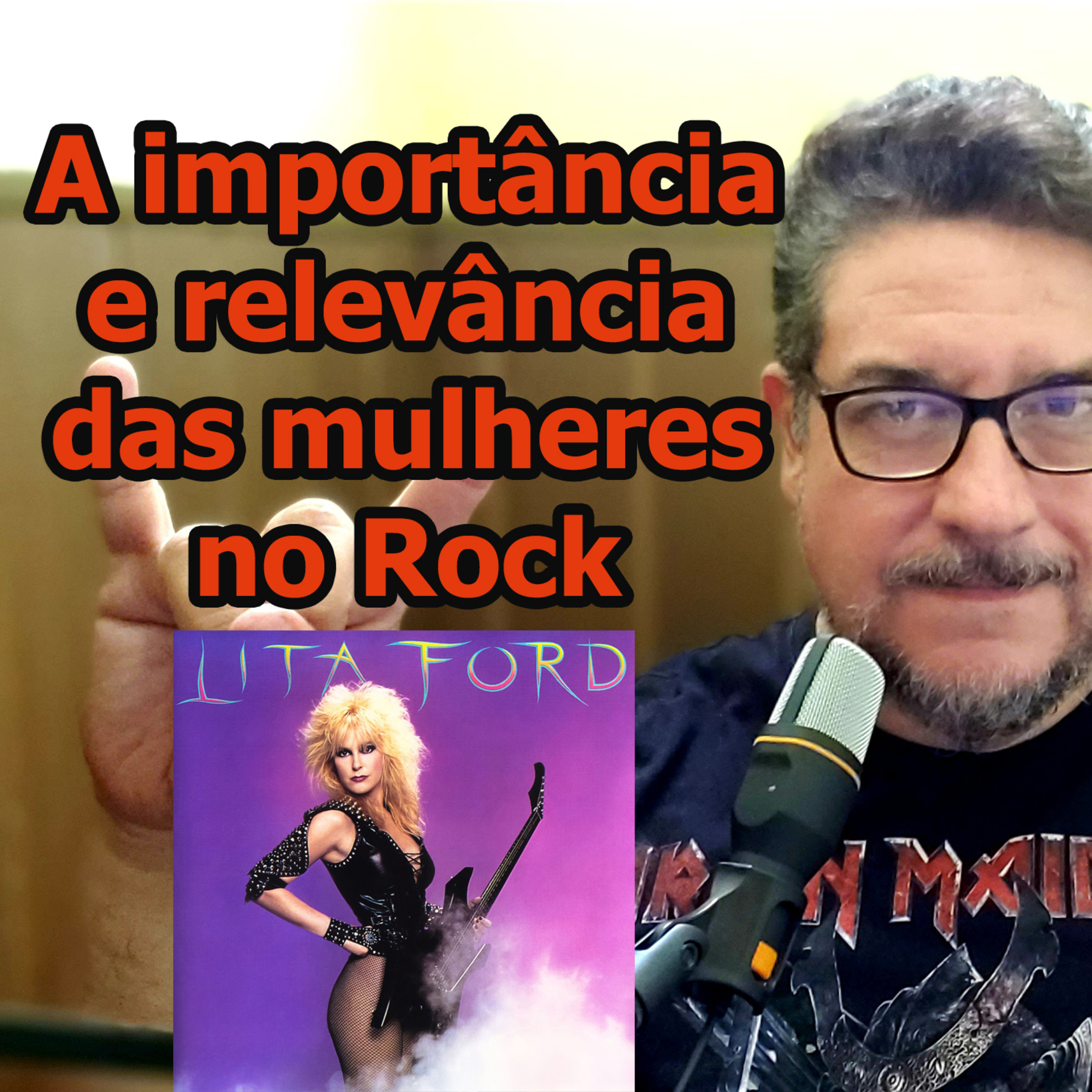 PAPO FURADO - Eduardo Dutra Maia