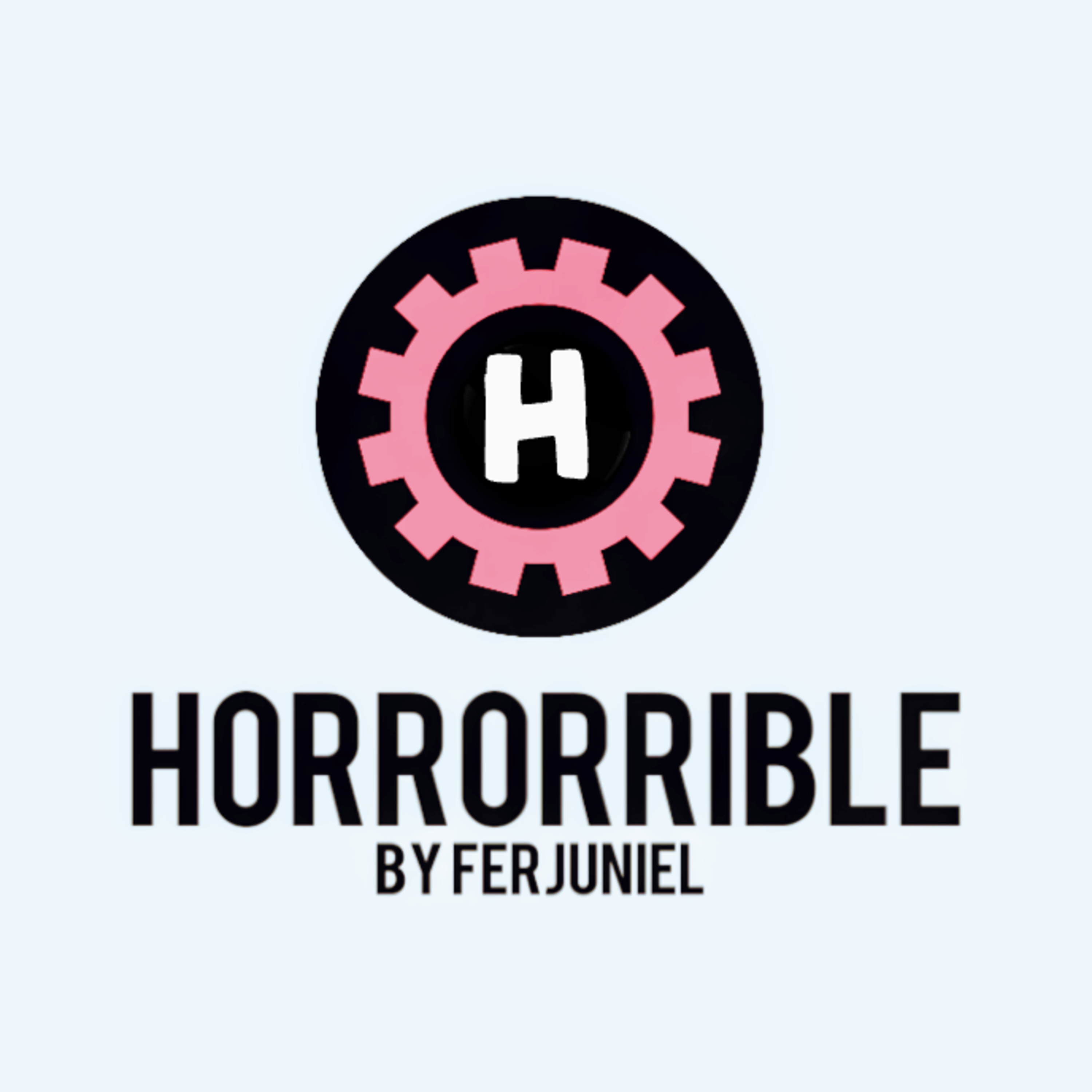 Horrorrible