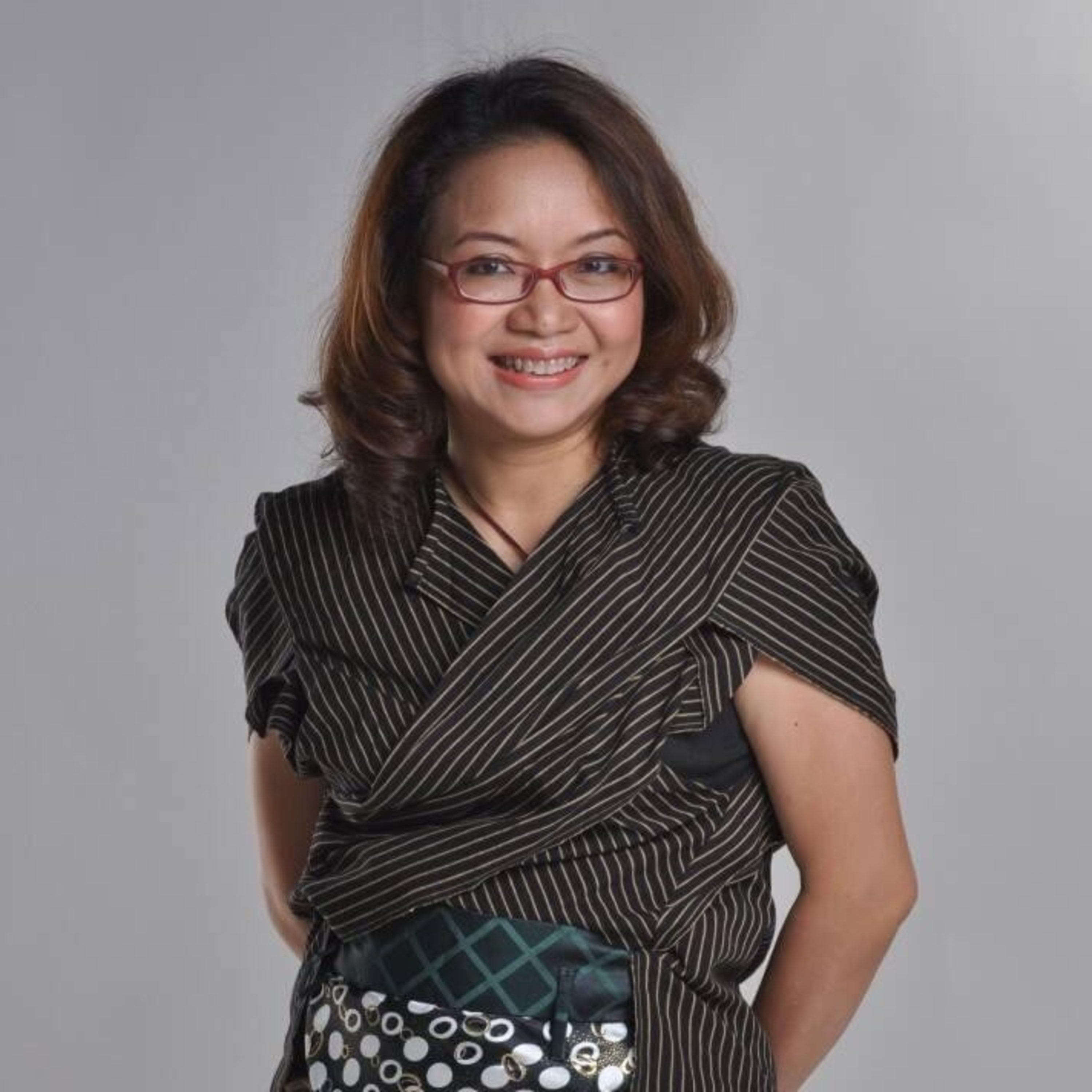 Life at Kapal Api Global