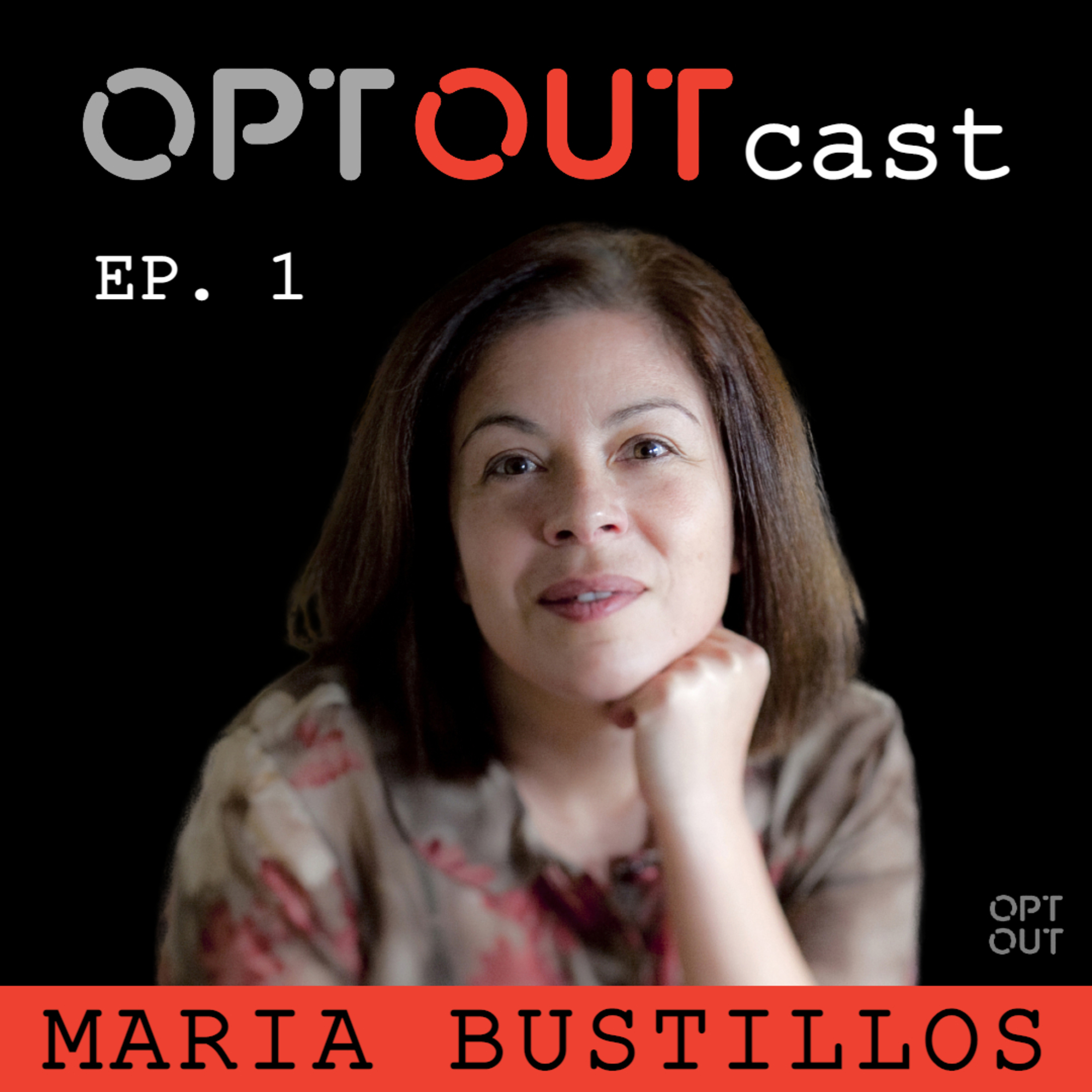OptOutcast