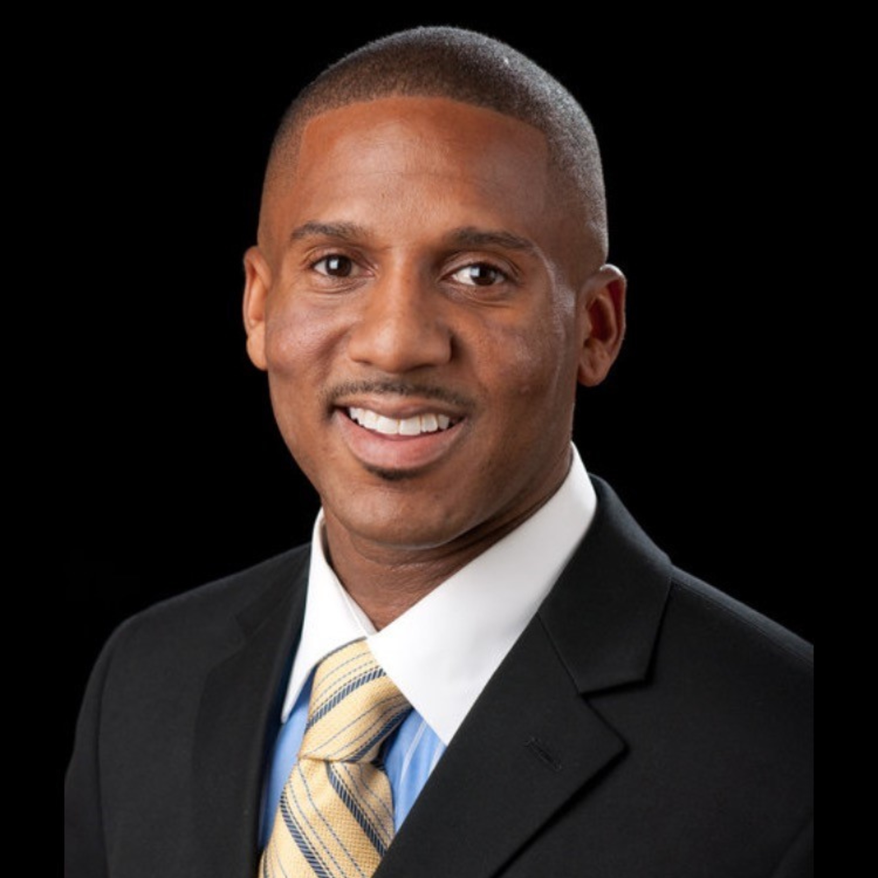 Time for Success - Business Owner Dads Edition *Limited Series*