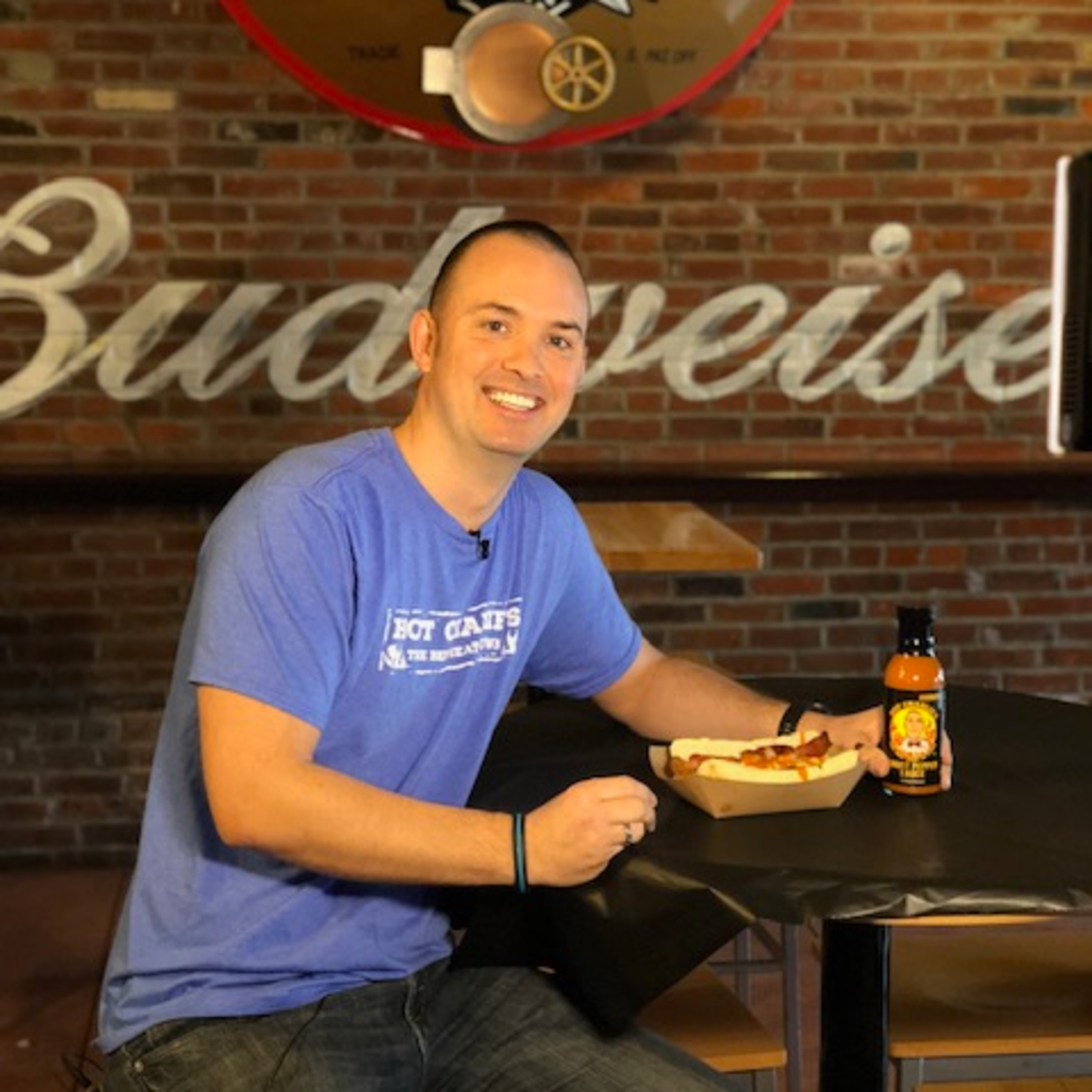 Time for Success - Business Owner Dads Edition *Limited Series*