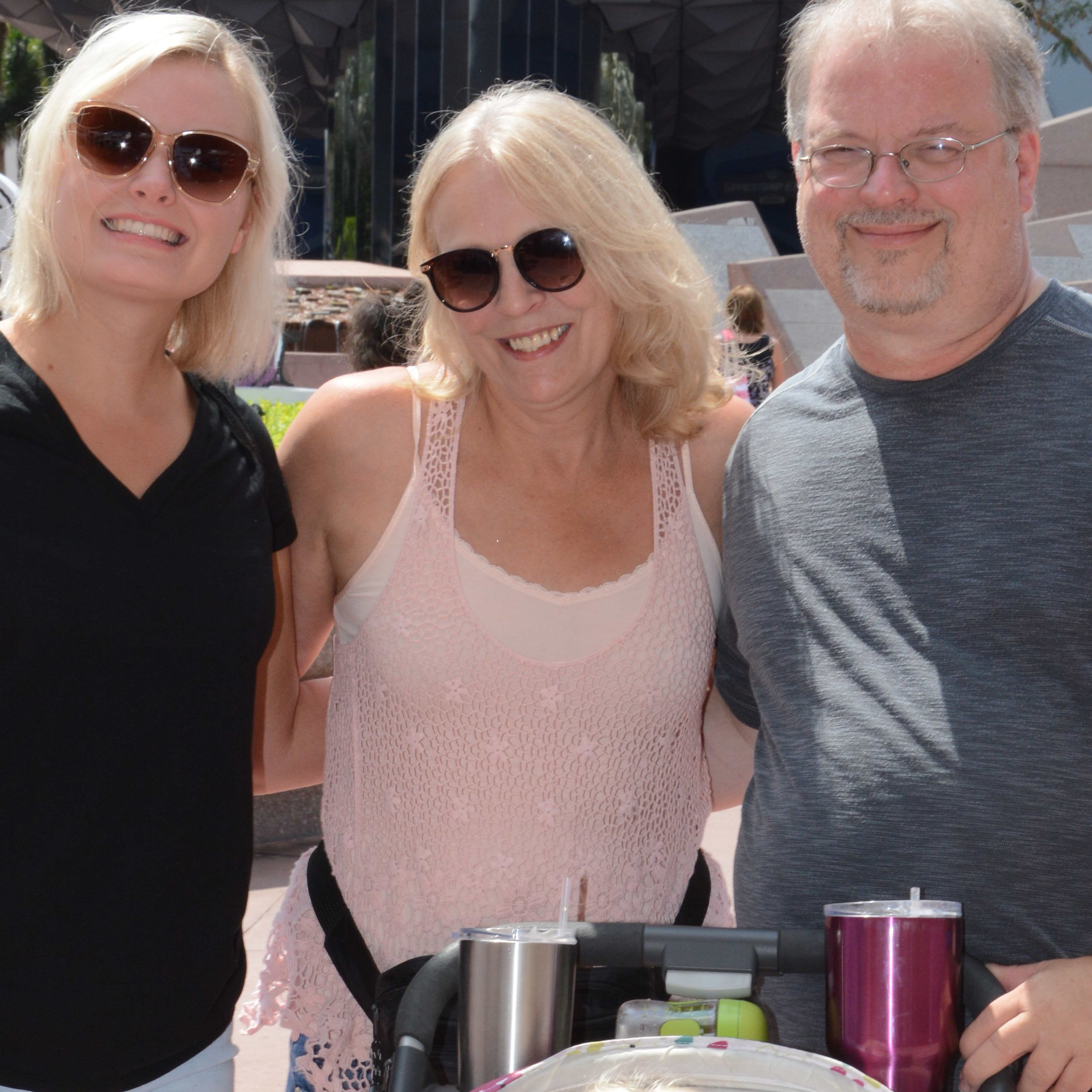 Time for Success - Business Owner Dads Edition *Limited Series*