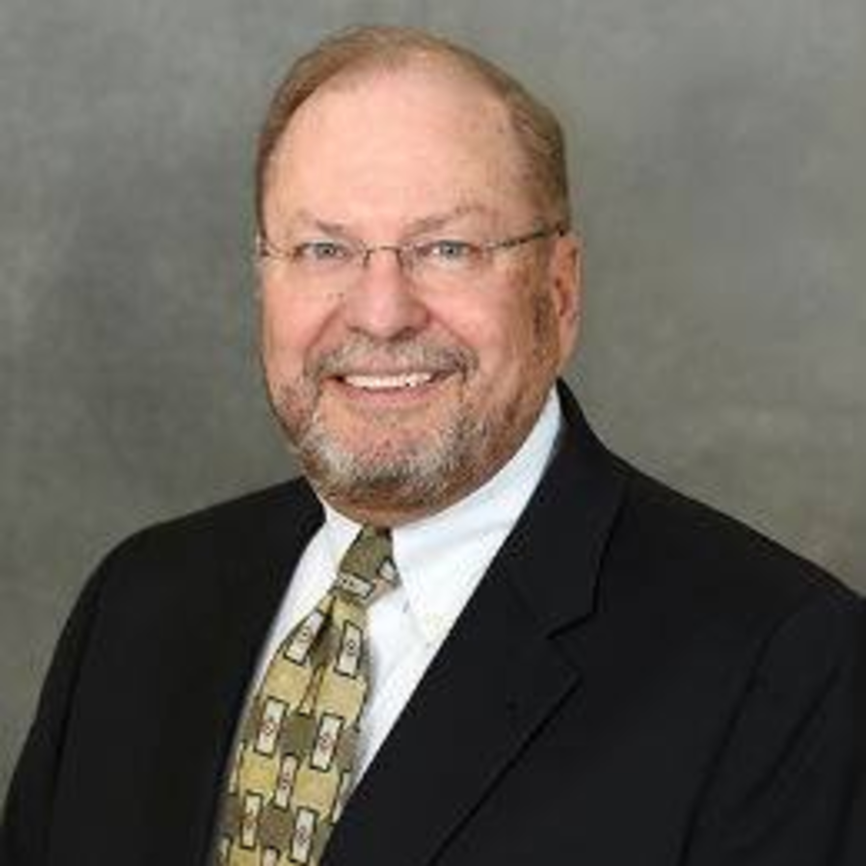 Time for Success - Business Owner Dads Edition *Limited Series*