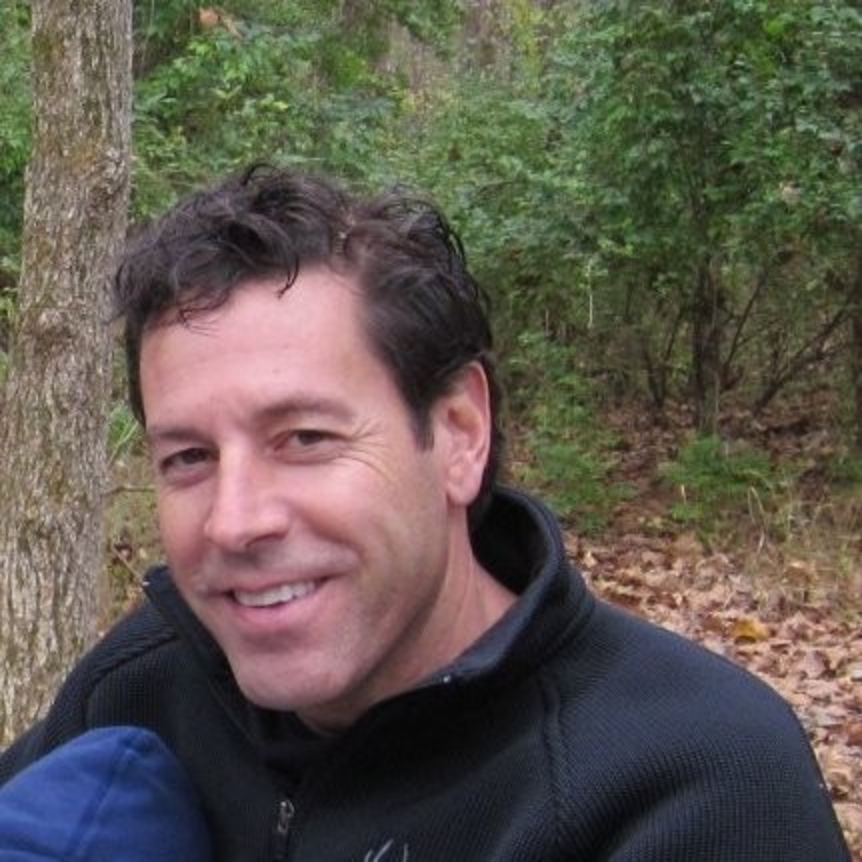 Time for Success - Business Owner Dads Edition *Limited Series*