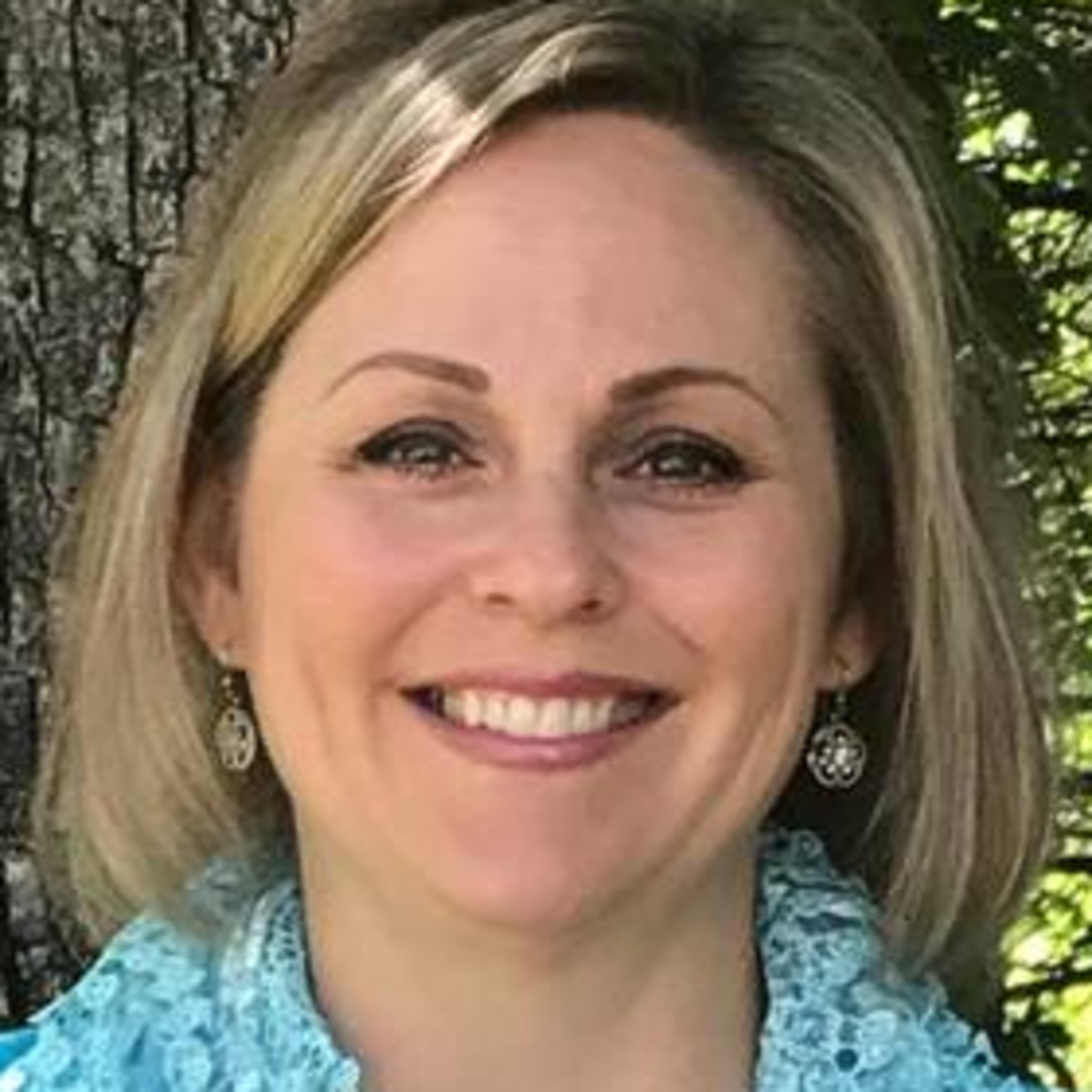 Time for Success - Business Owner Moms Edition *Limited Series*