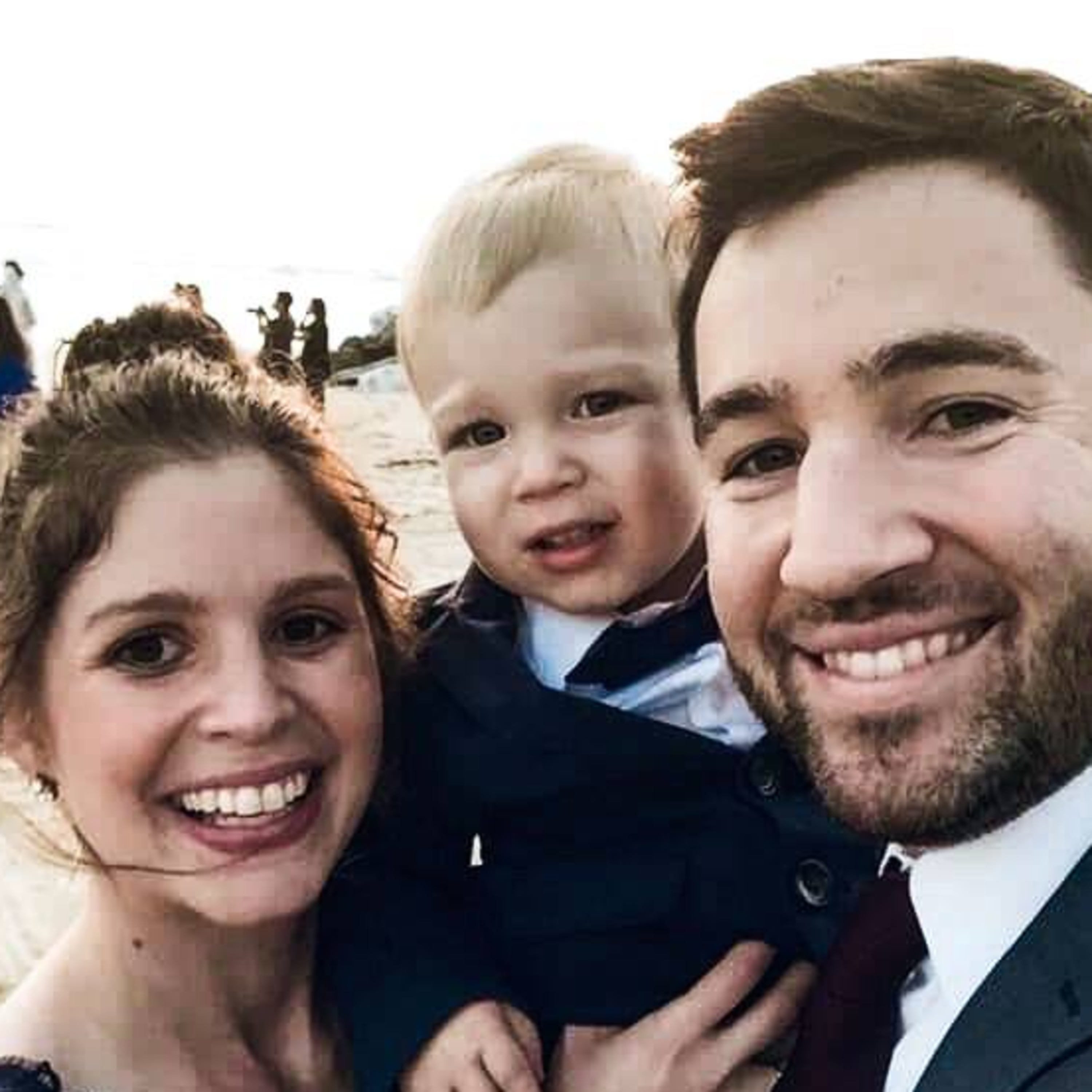 Time for Success - Business Owner Moms Edition *Limited Series*