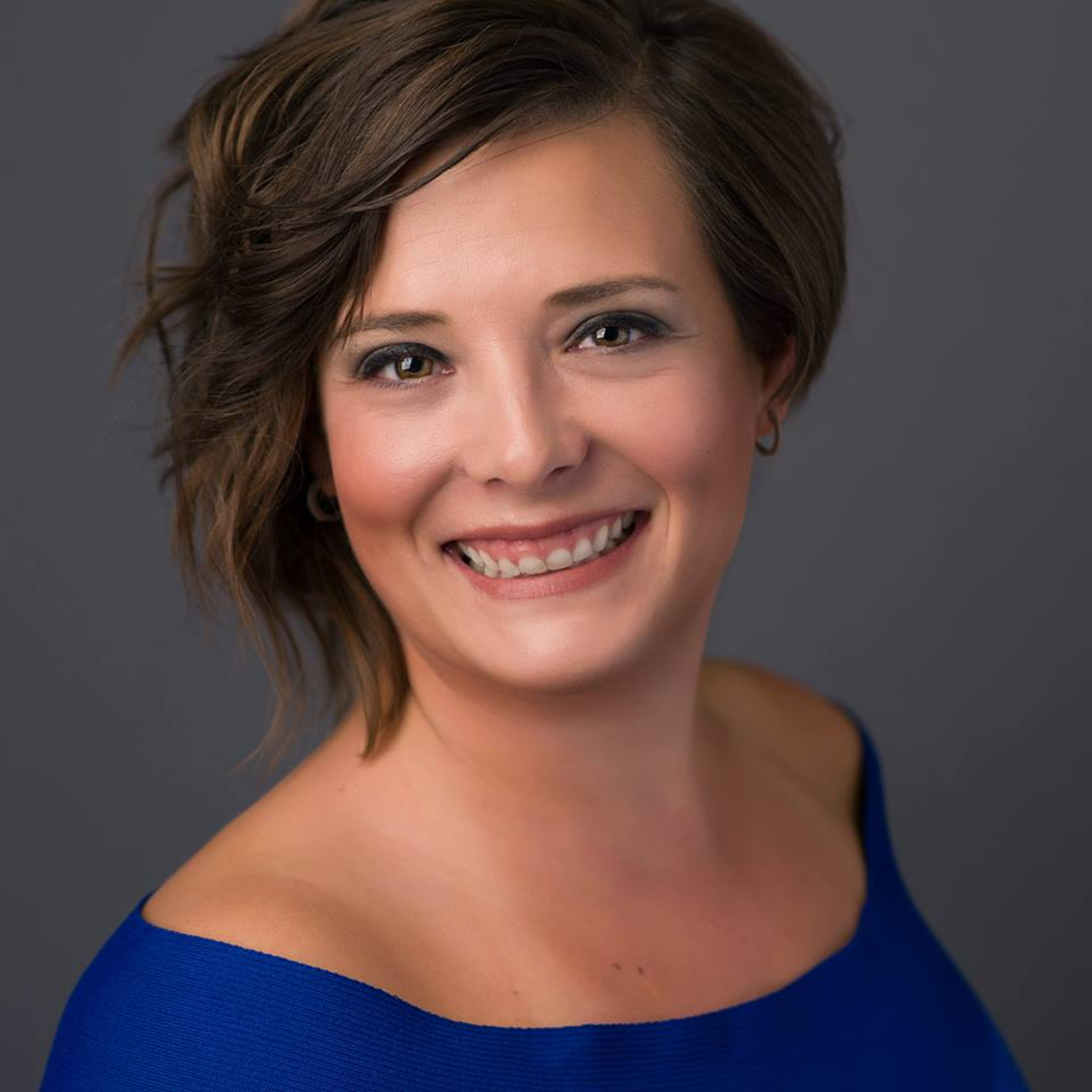 Time for Success - Business Owner Moms Edition *Limited Series*