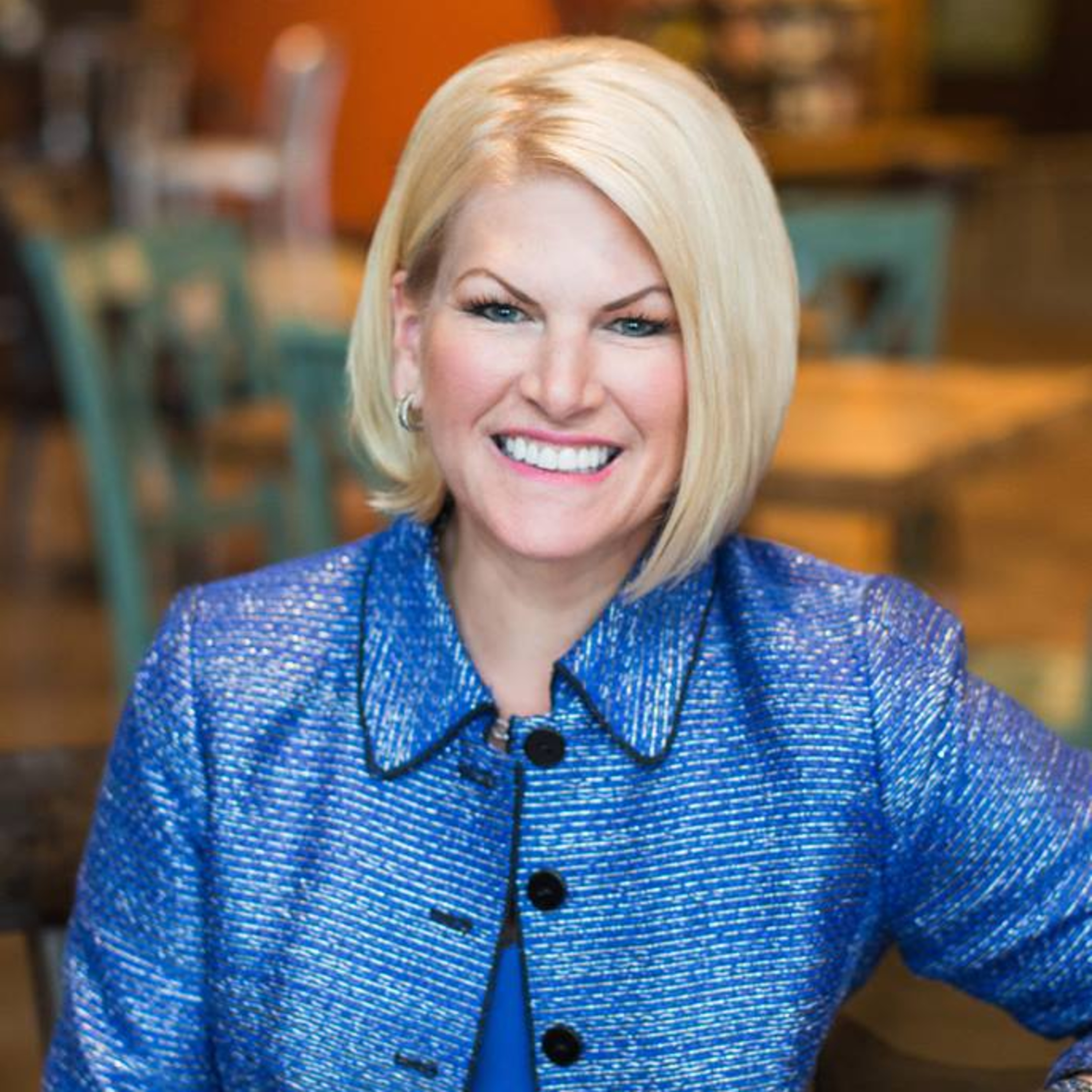 Time for Success - Business Owner Moms Edition *Limited Series*