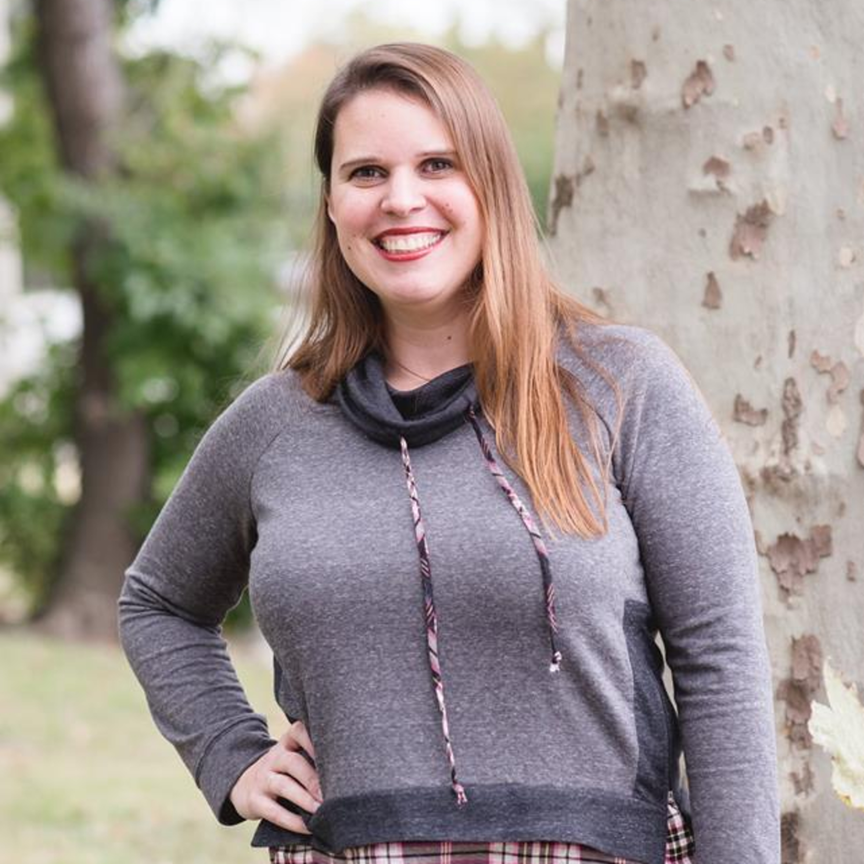 Time for Success - Business Owner Moms Edition *Limited Series*