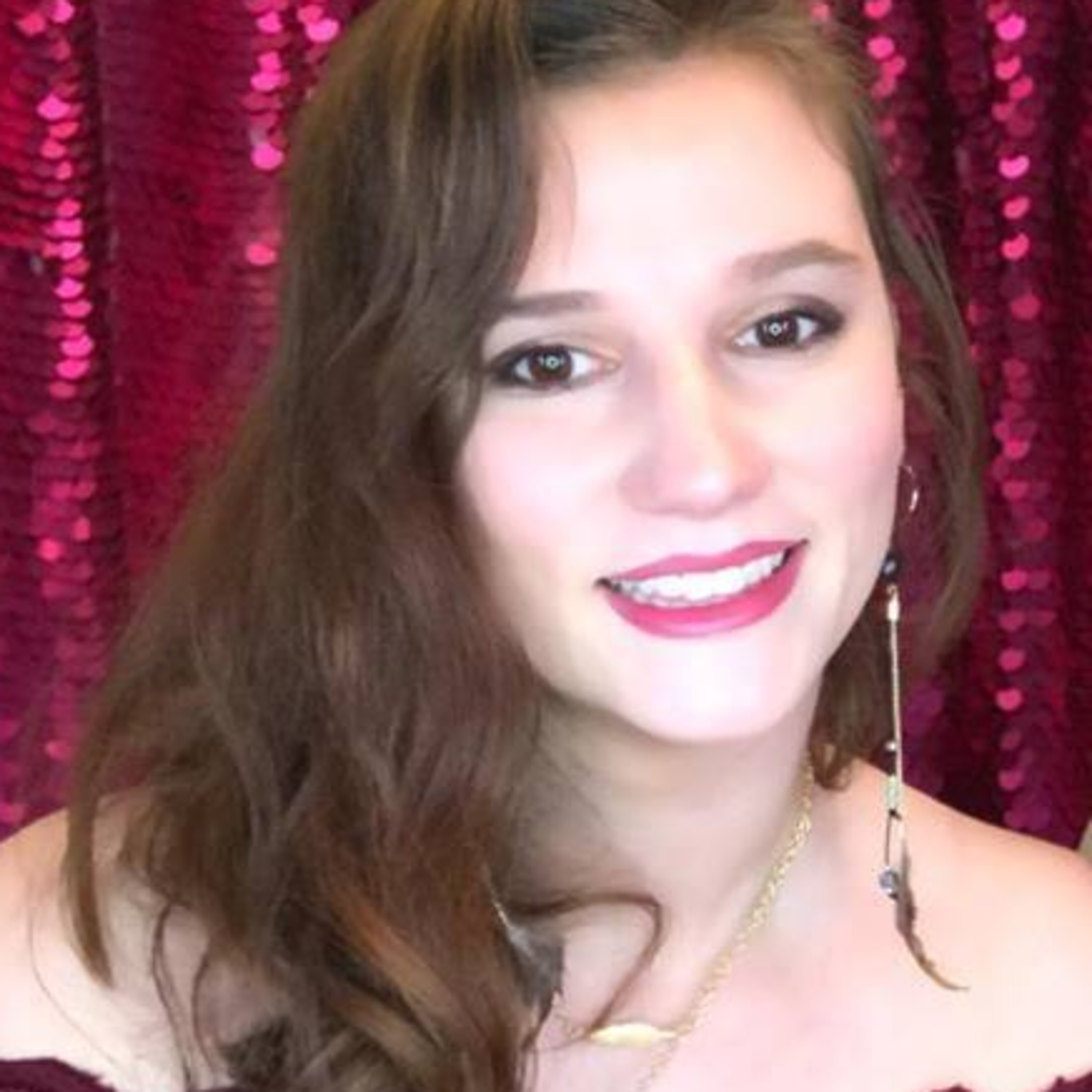 Time for Success - Business Owner Moms Edition *Limited Series*