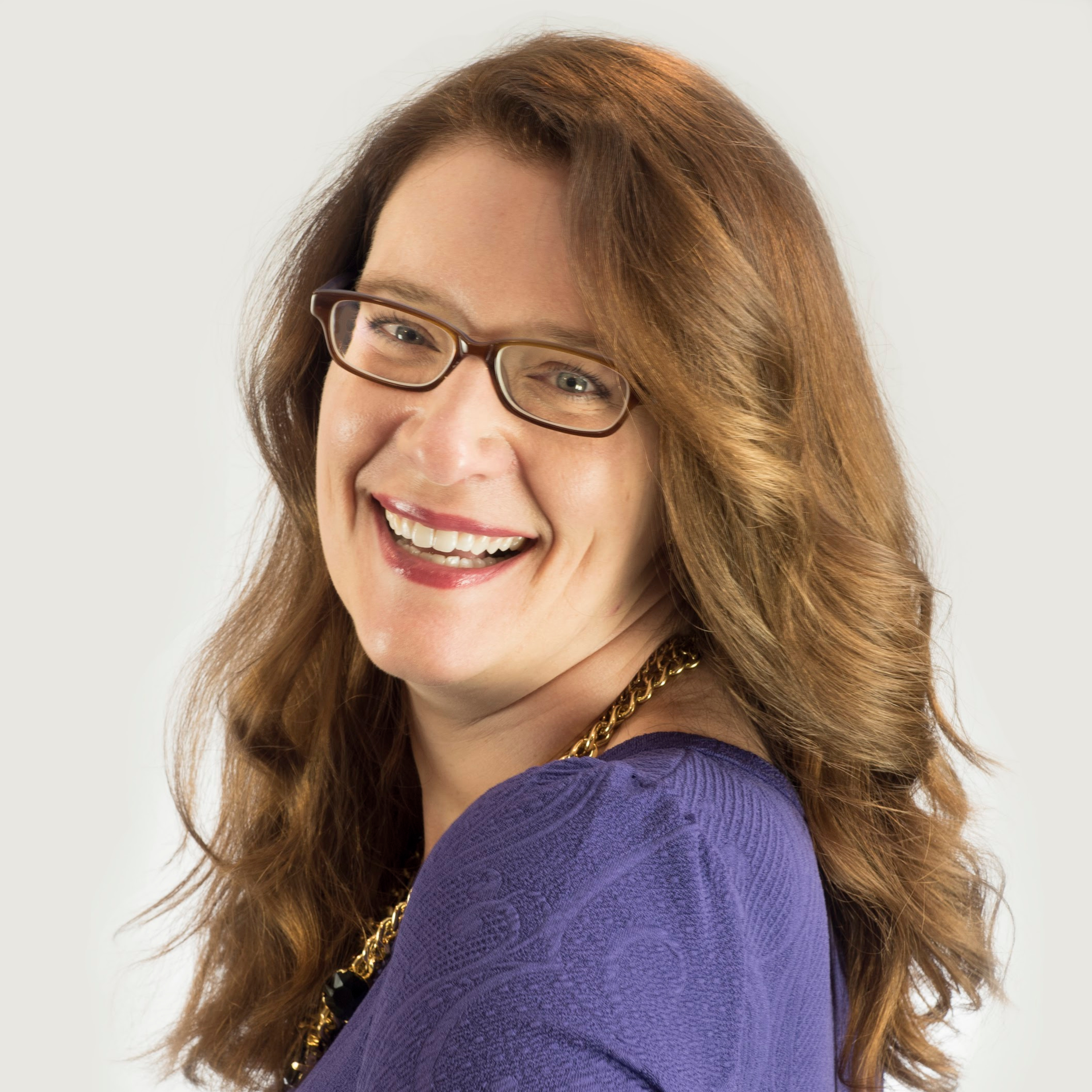 Time for Success - Business Owner Moms Edition *Limited Series*