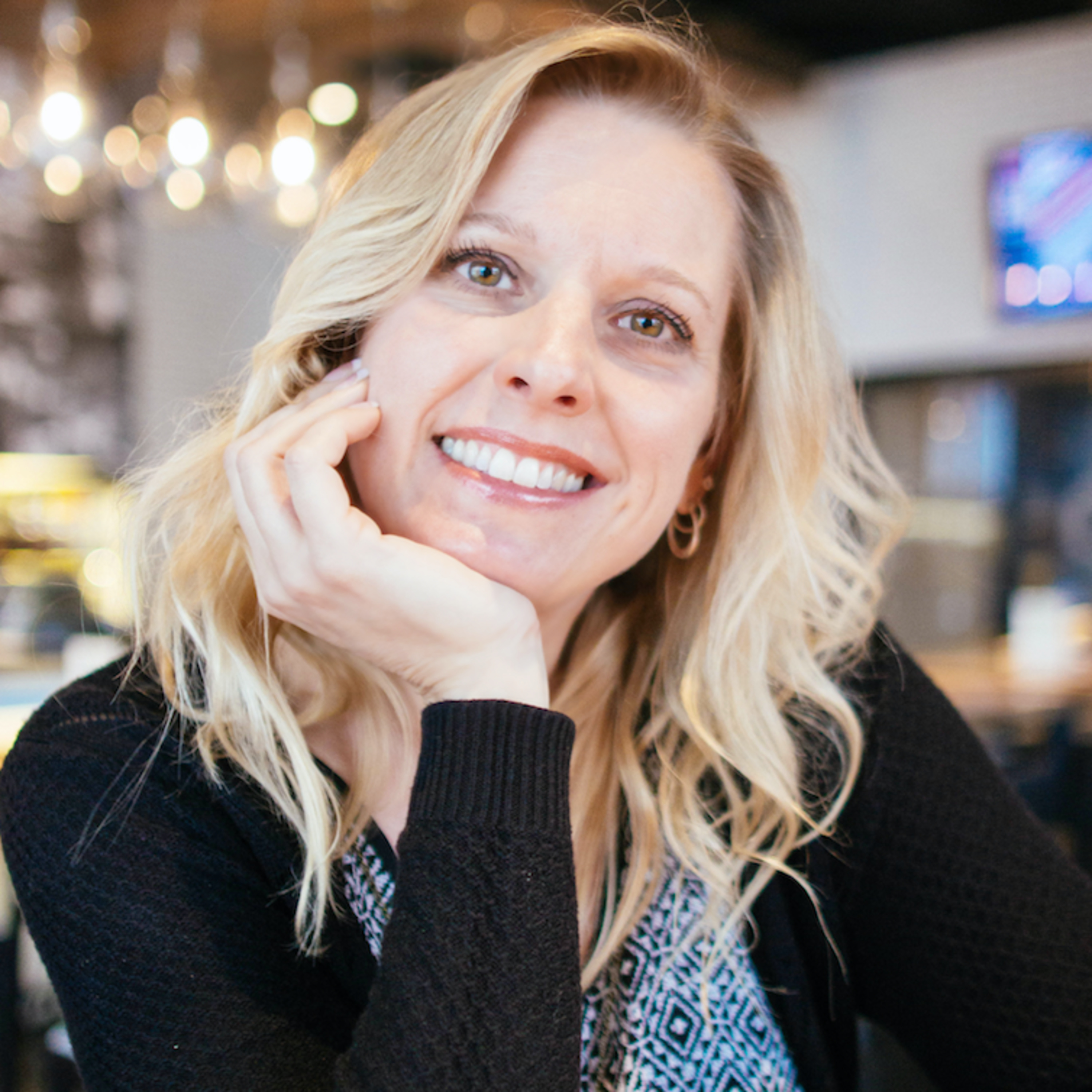 Time for Success - Business Owner Moms Edition *Limited Series*