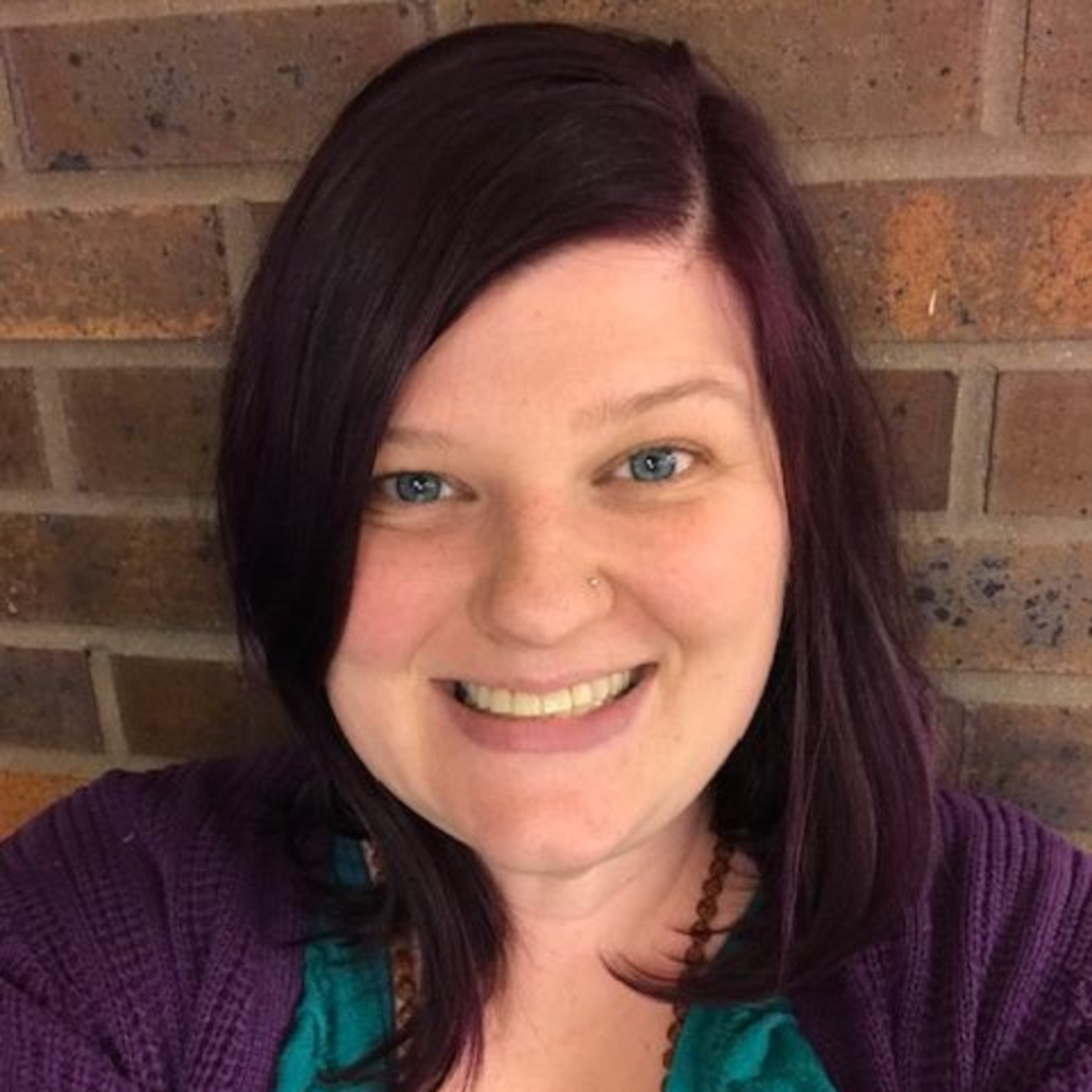 Time for Success - Business Owner Moms Edition *Limited Series*