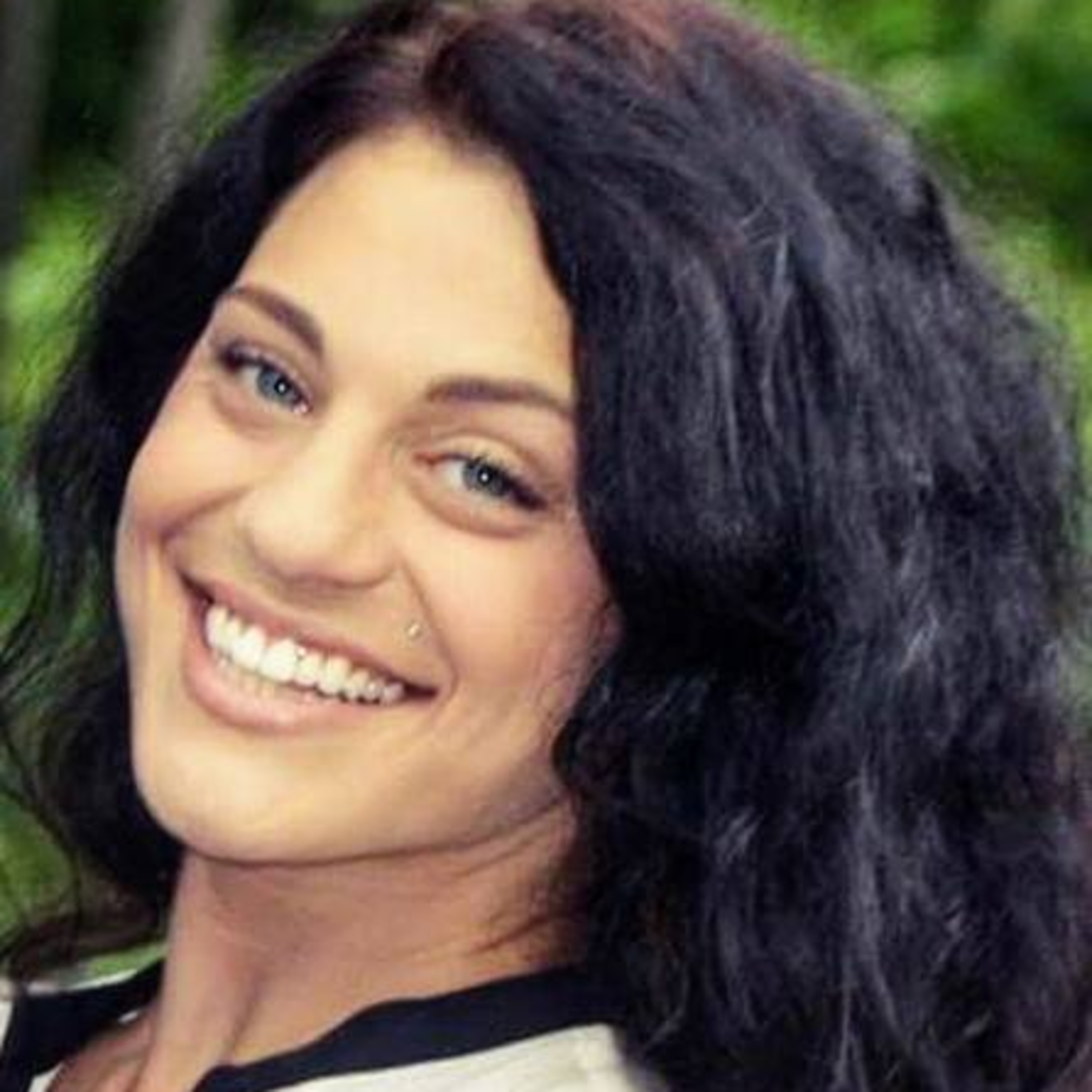 Time for Success - Business Owner Moms Edition *Limited Series*