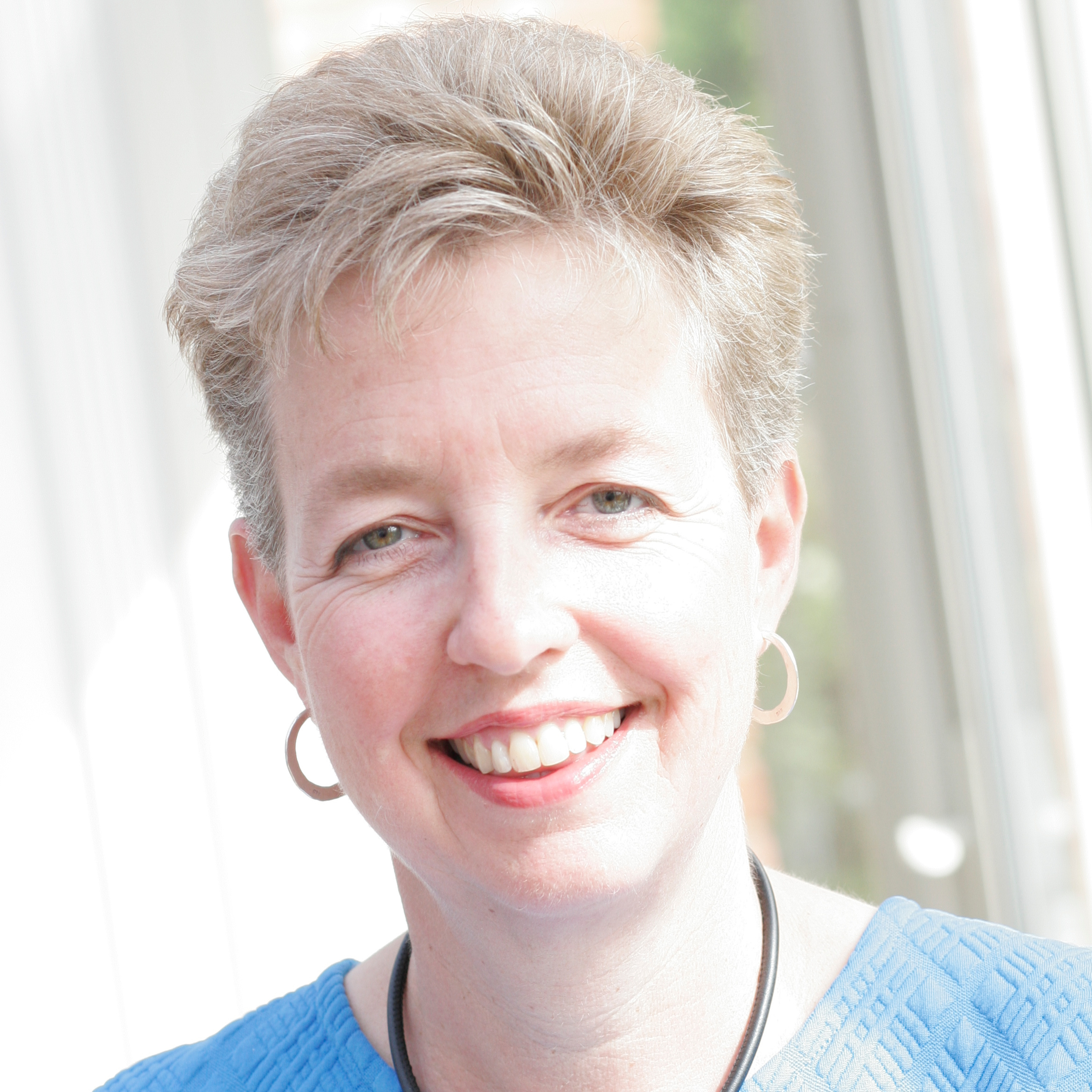 Time for Success - Business Owner Moms Edition *Limited Series*