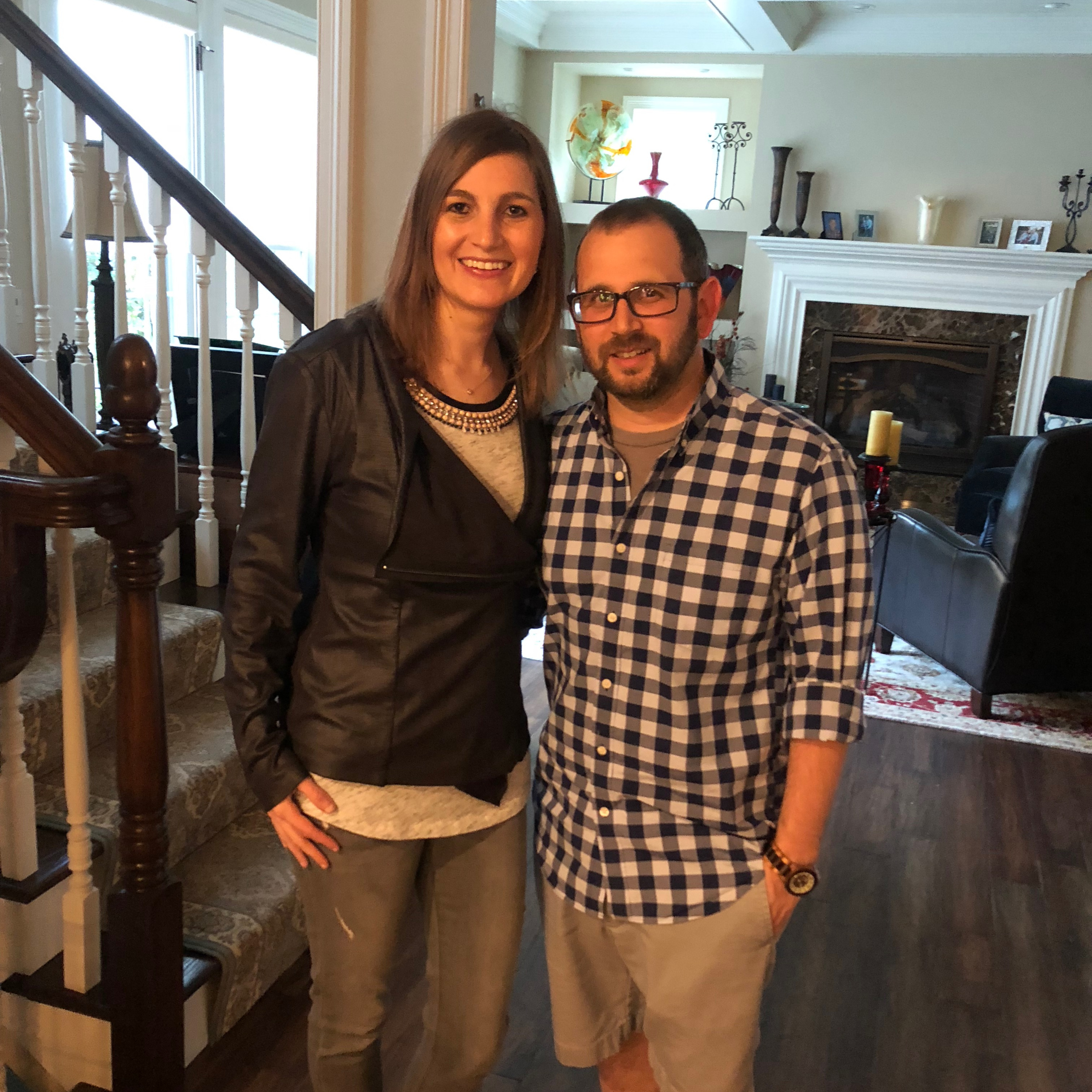 Time for Success - Business Owner Moms Edition *Limited Series*