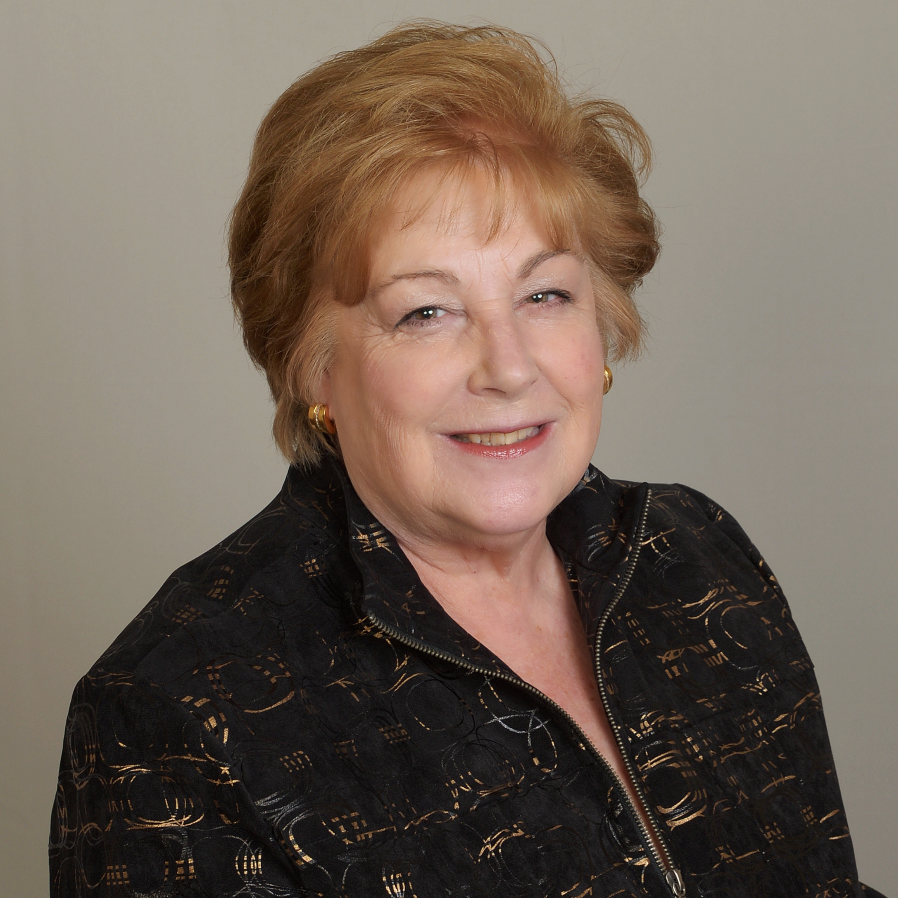 Time for Success - Business Owner Moms Edition *Limited Series*