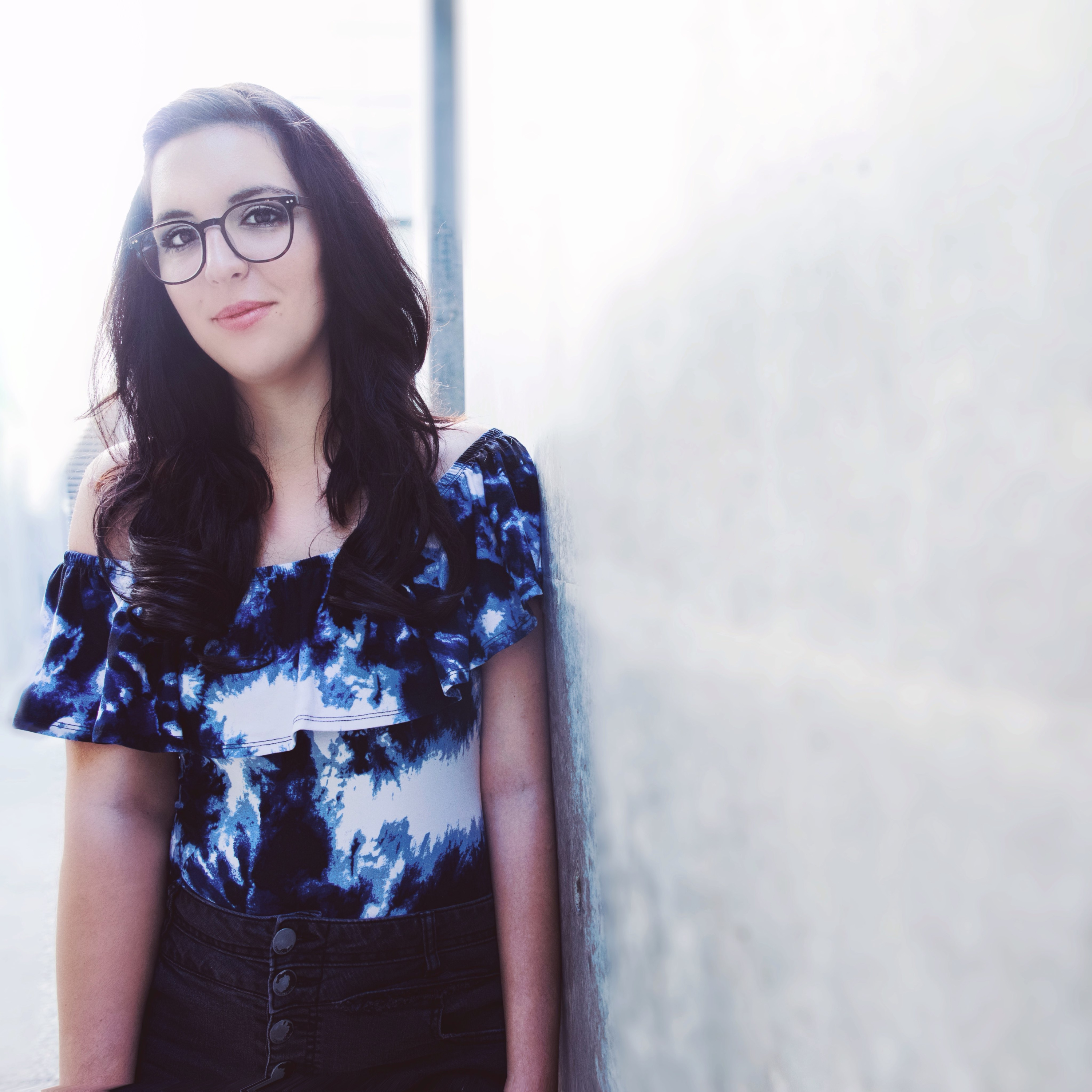 Time for Success - Business Owner Moms Edition *Limited Series*