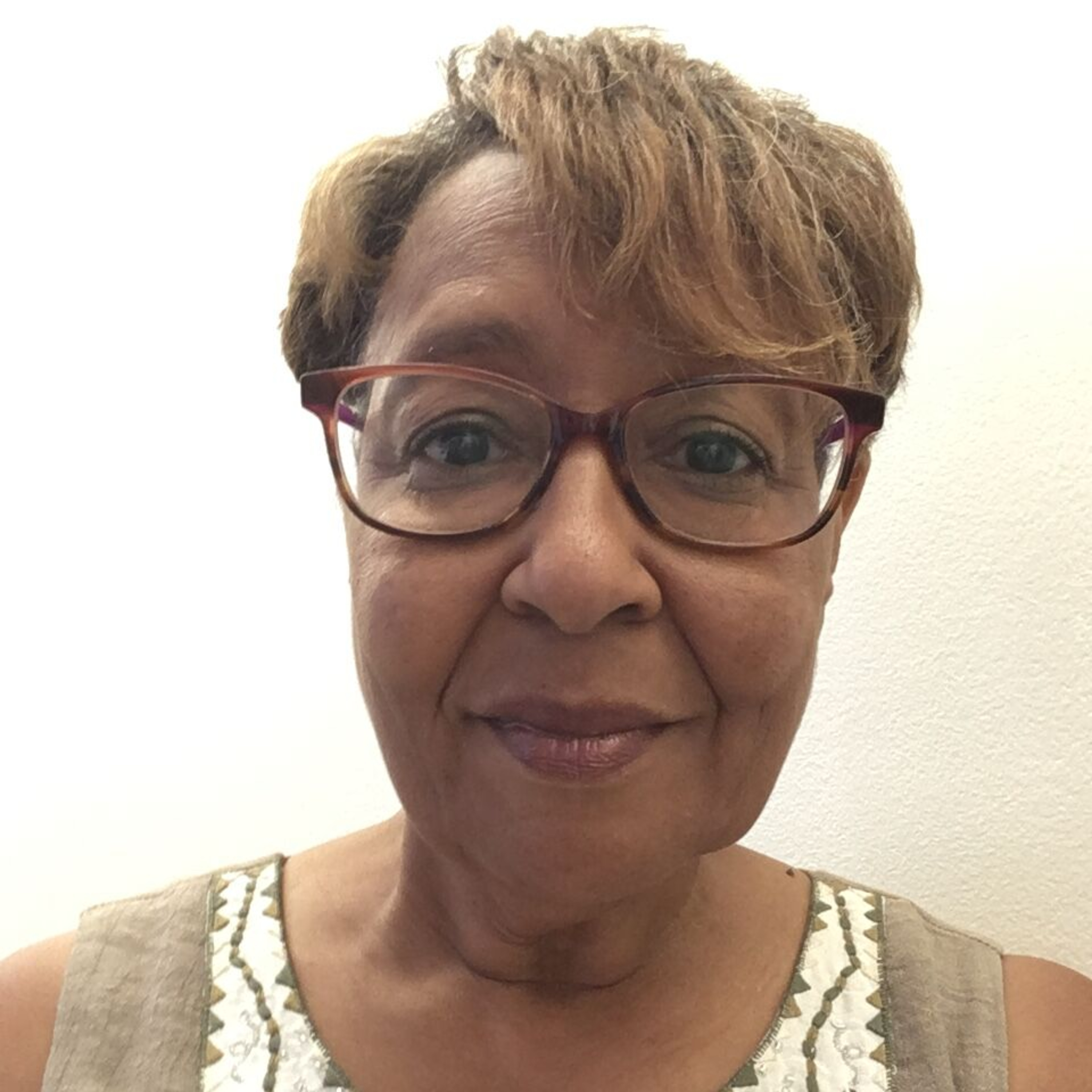 Time for Success - Business Owner Moms Edition *Limited Series*