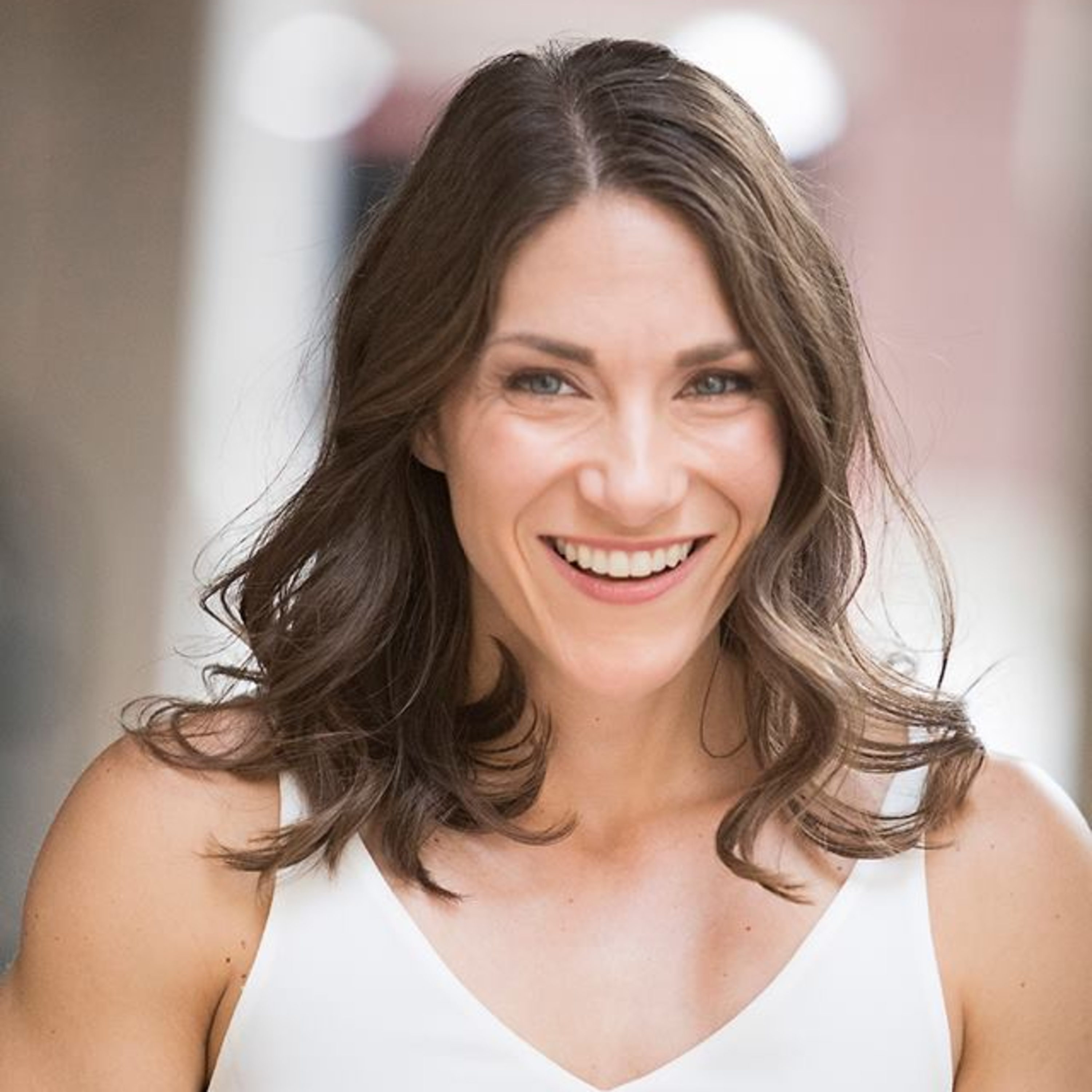 Time for Success - Business Owner Moms Edition *Limited Series*