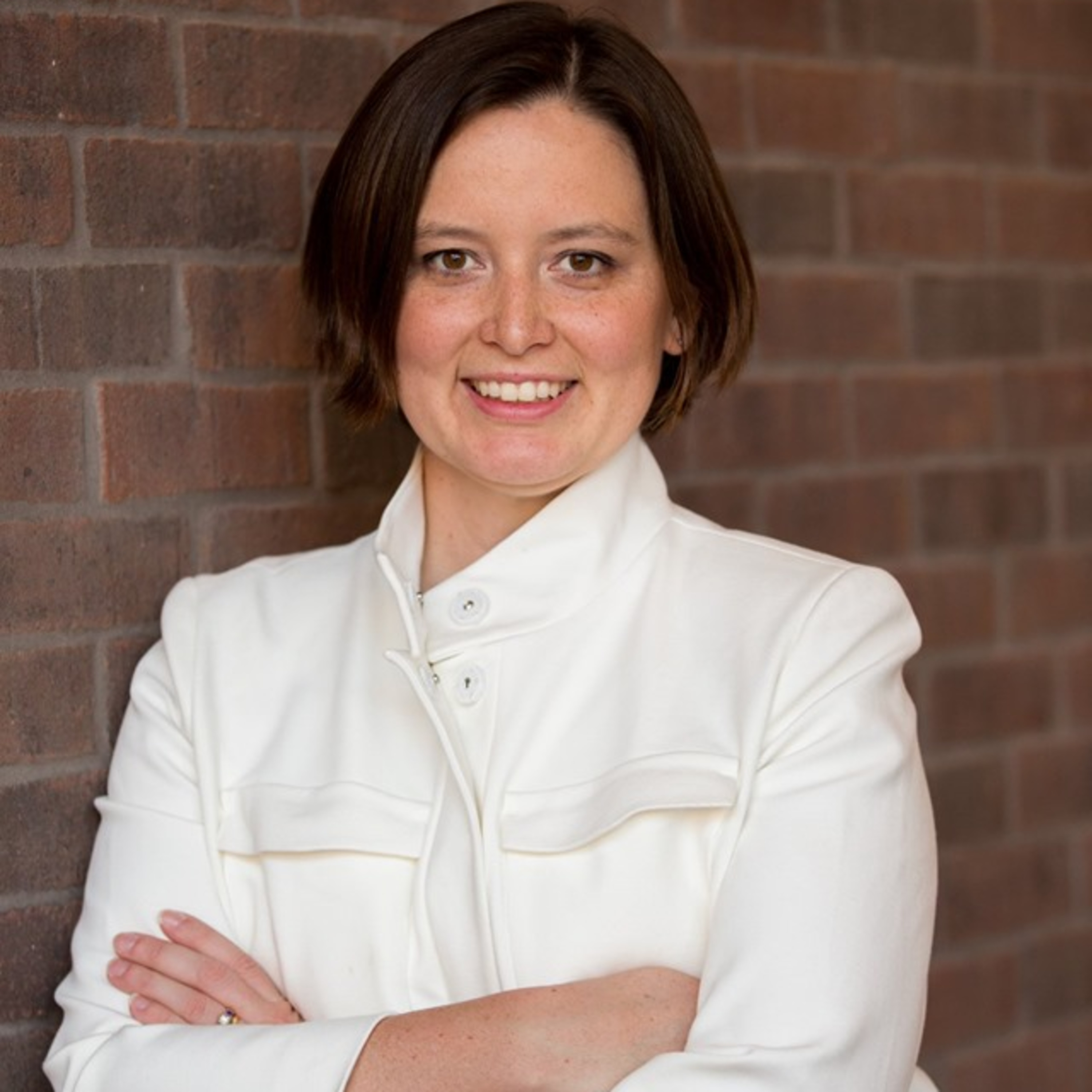 Time for Success - Business Owner Moms Edition *Limited Series*