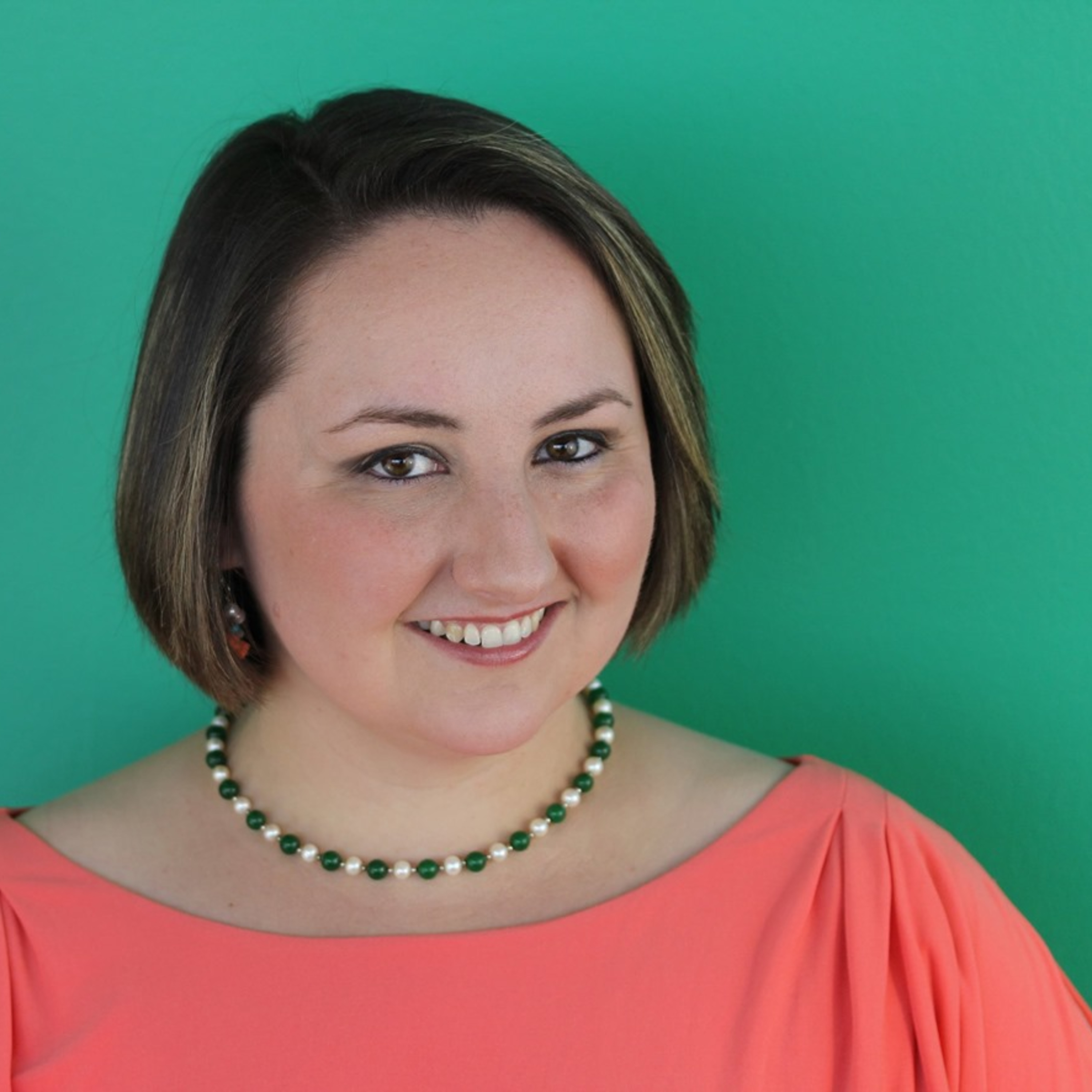 Time for Success - Business Owner Moms Edition *Limited Series*