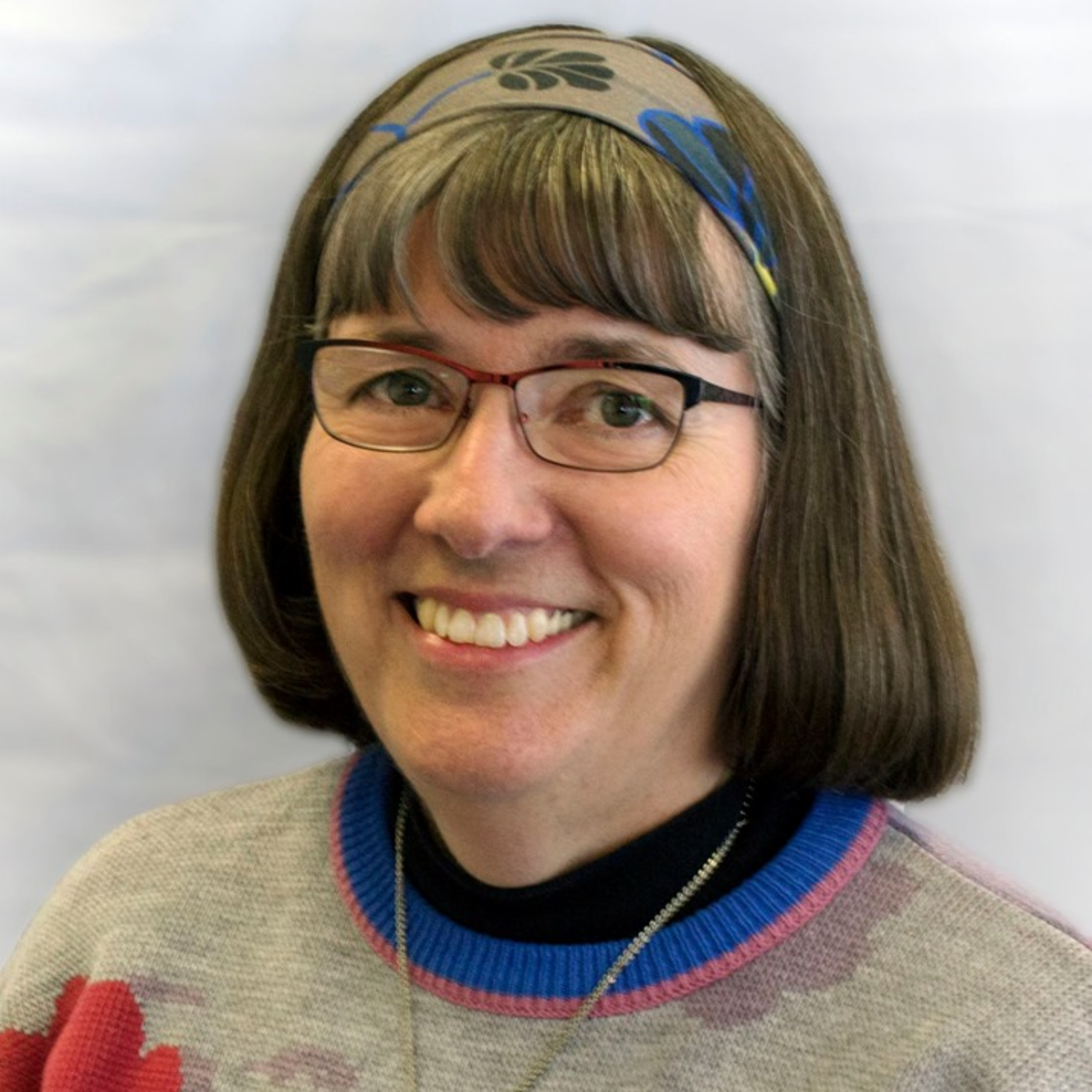 Time for Success - Business Owner Moms Edition *Limited Series*